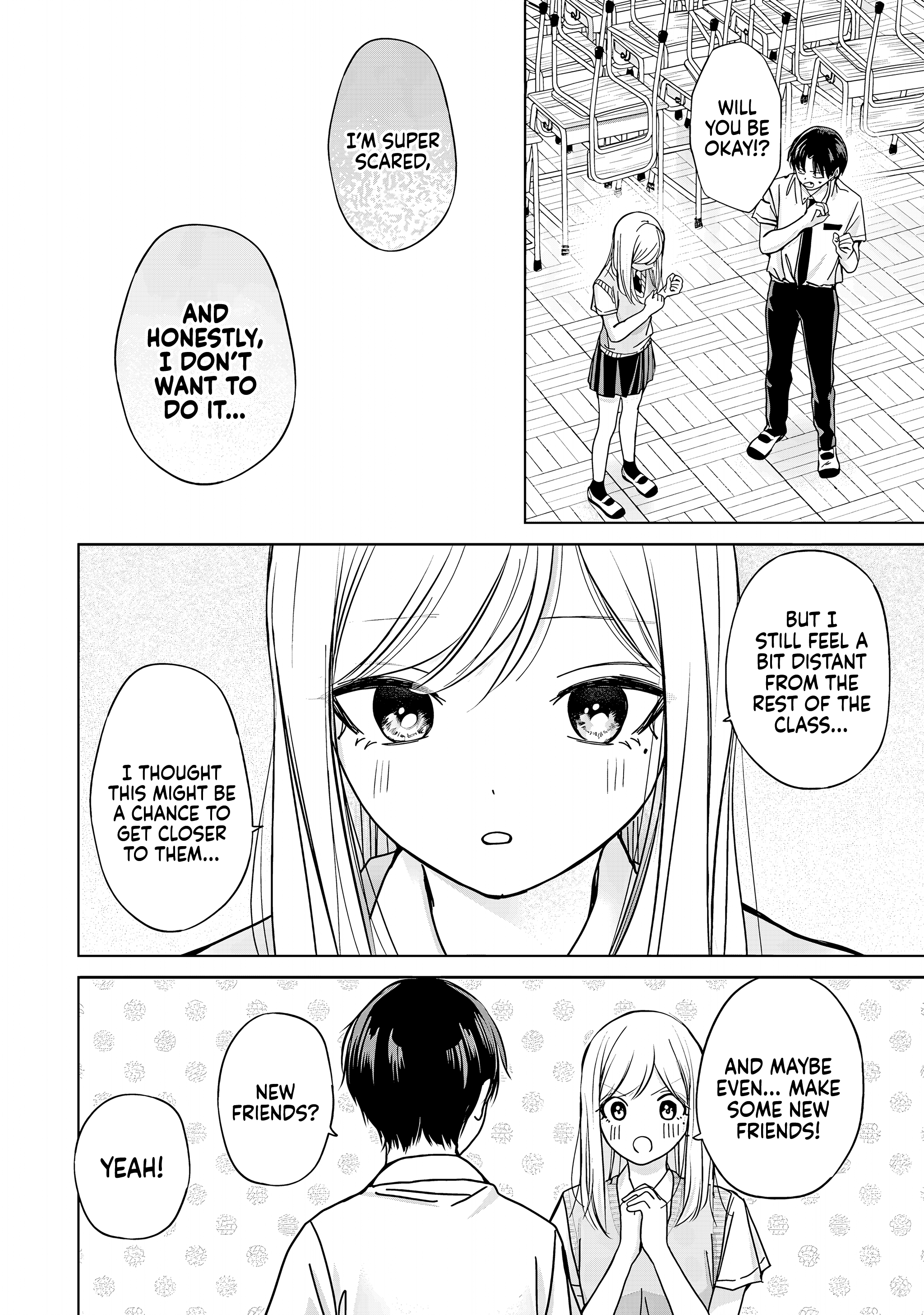 Page 10 of Chapter 32