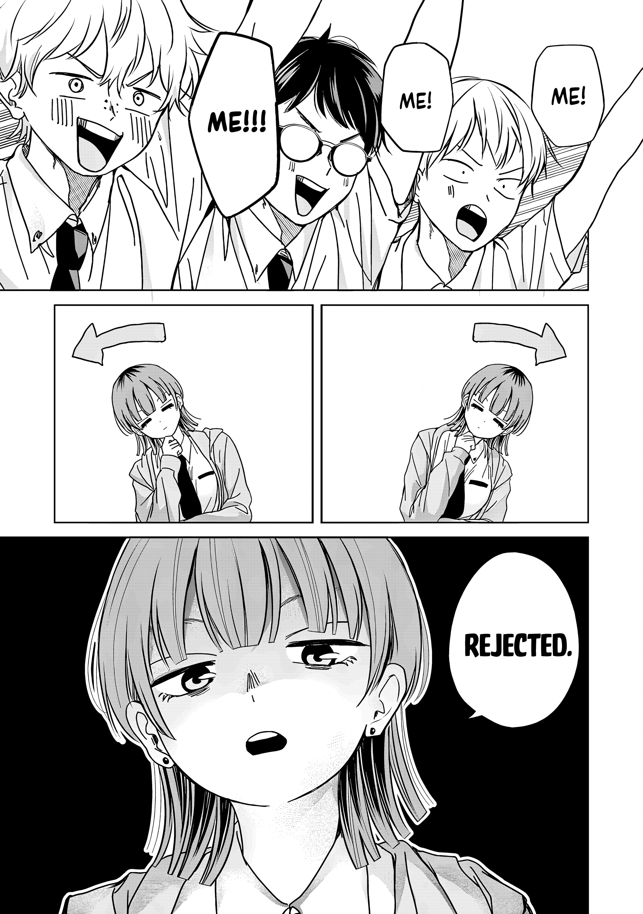 Page 13 of Chapter 32