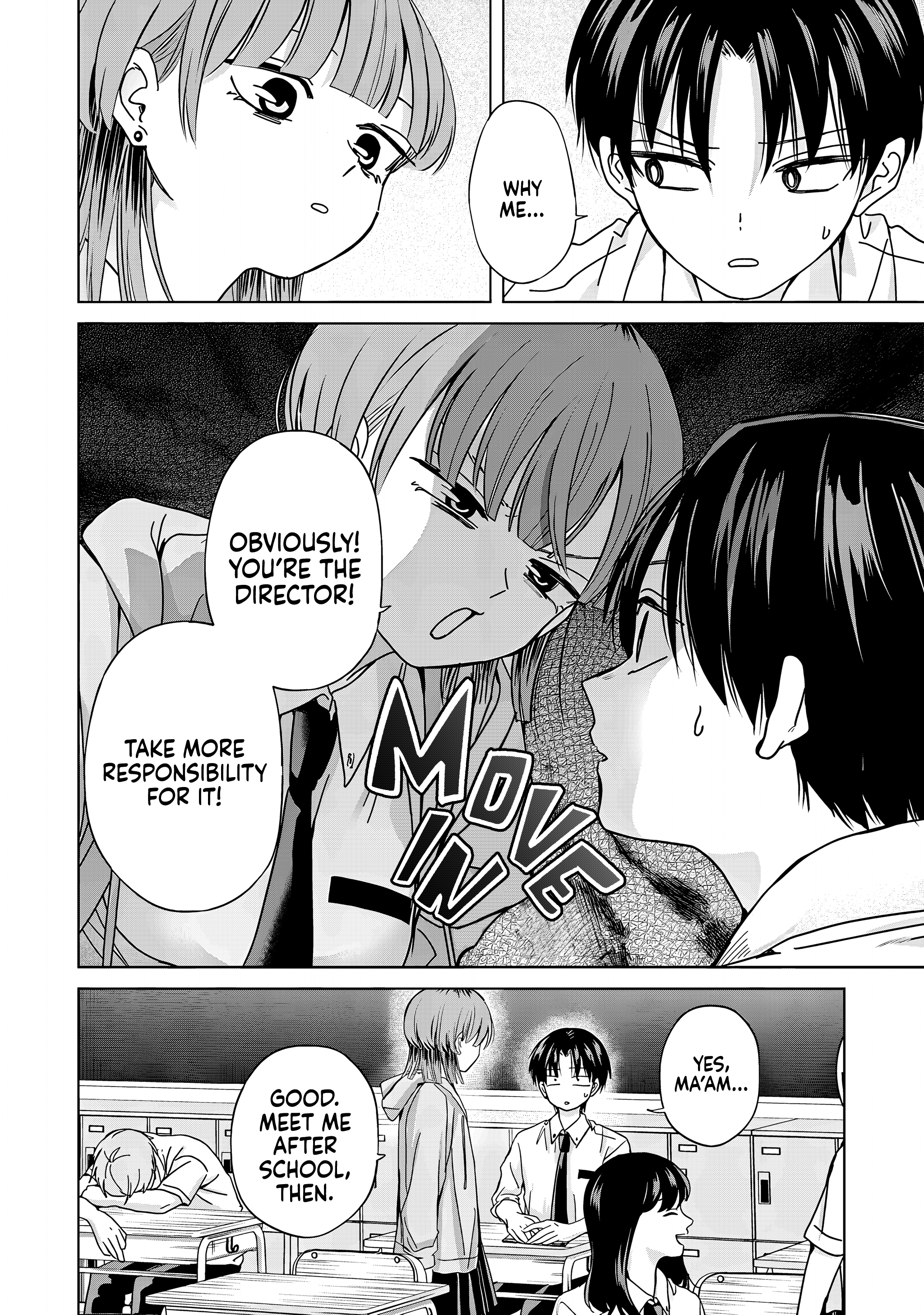 Page 16 of Chapter 32