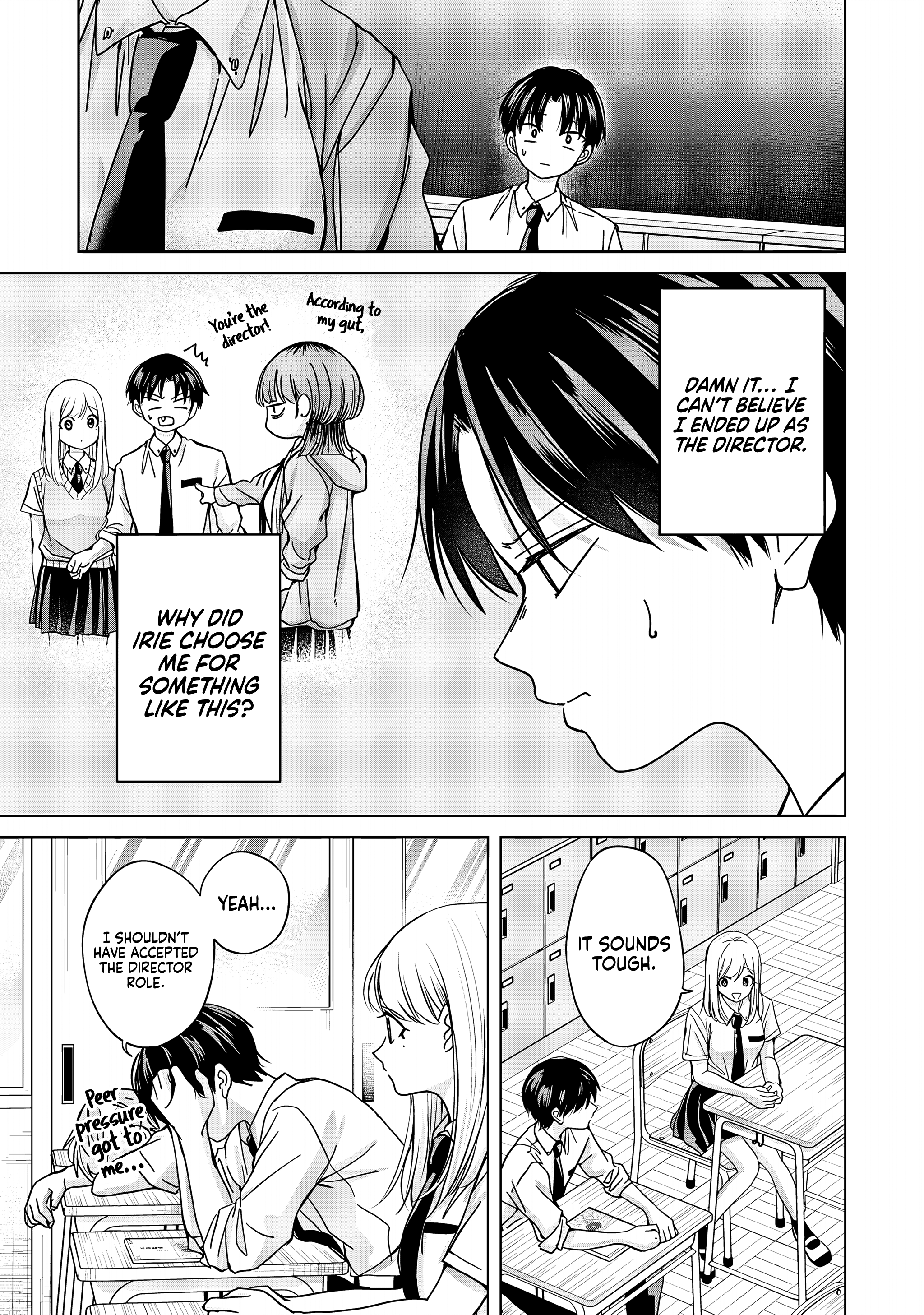 Page 17 of Chapter 32