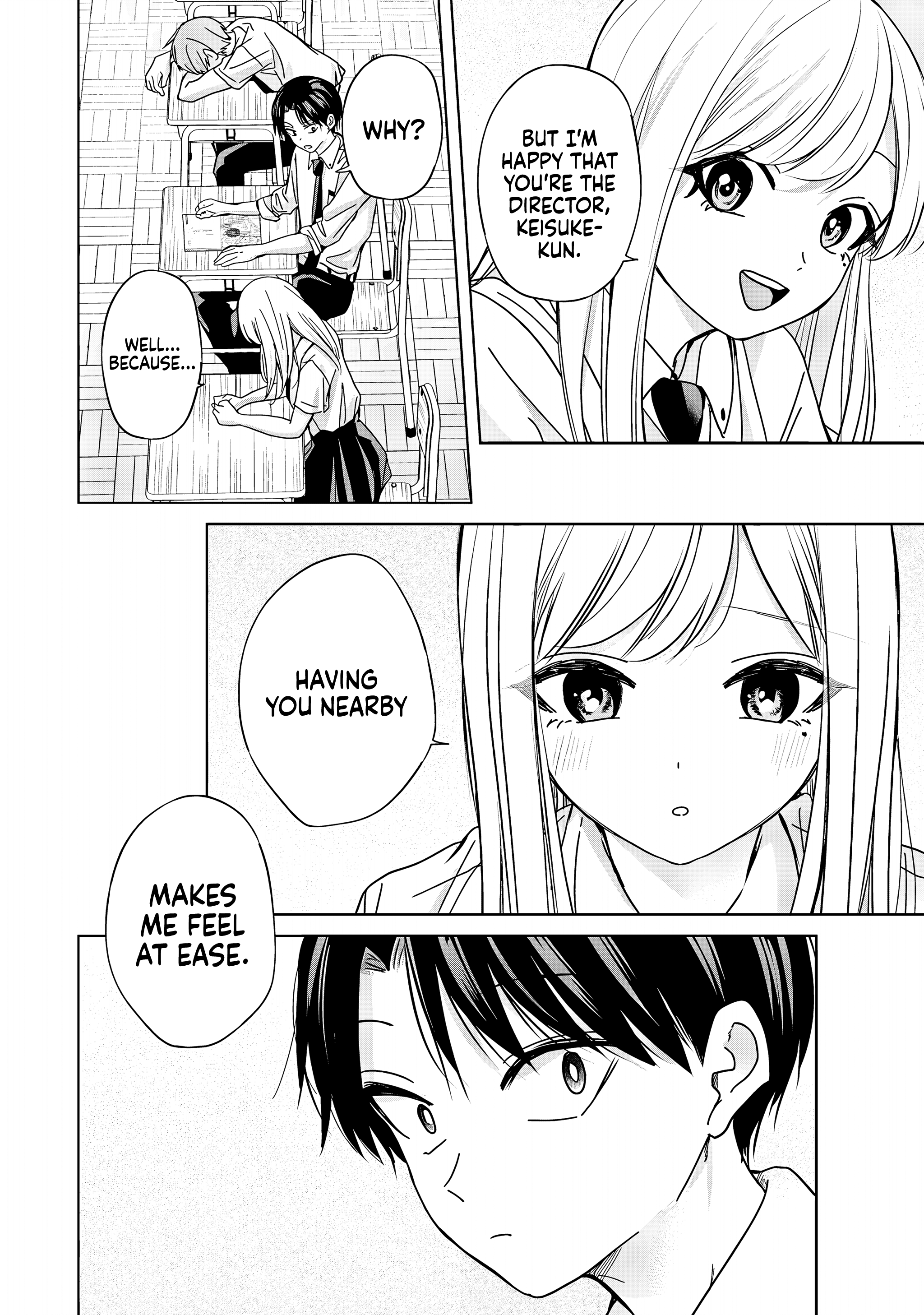 Page 18 of Chapter 32