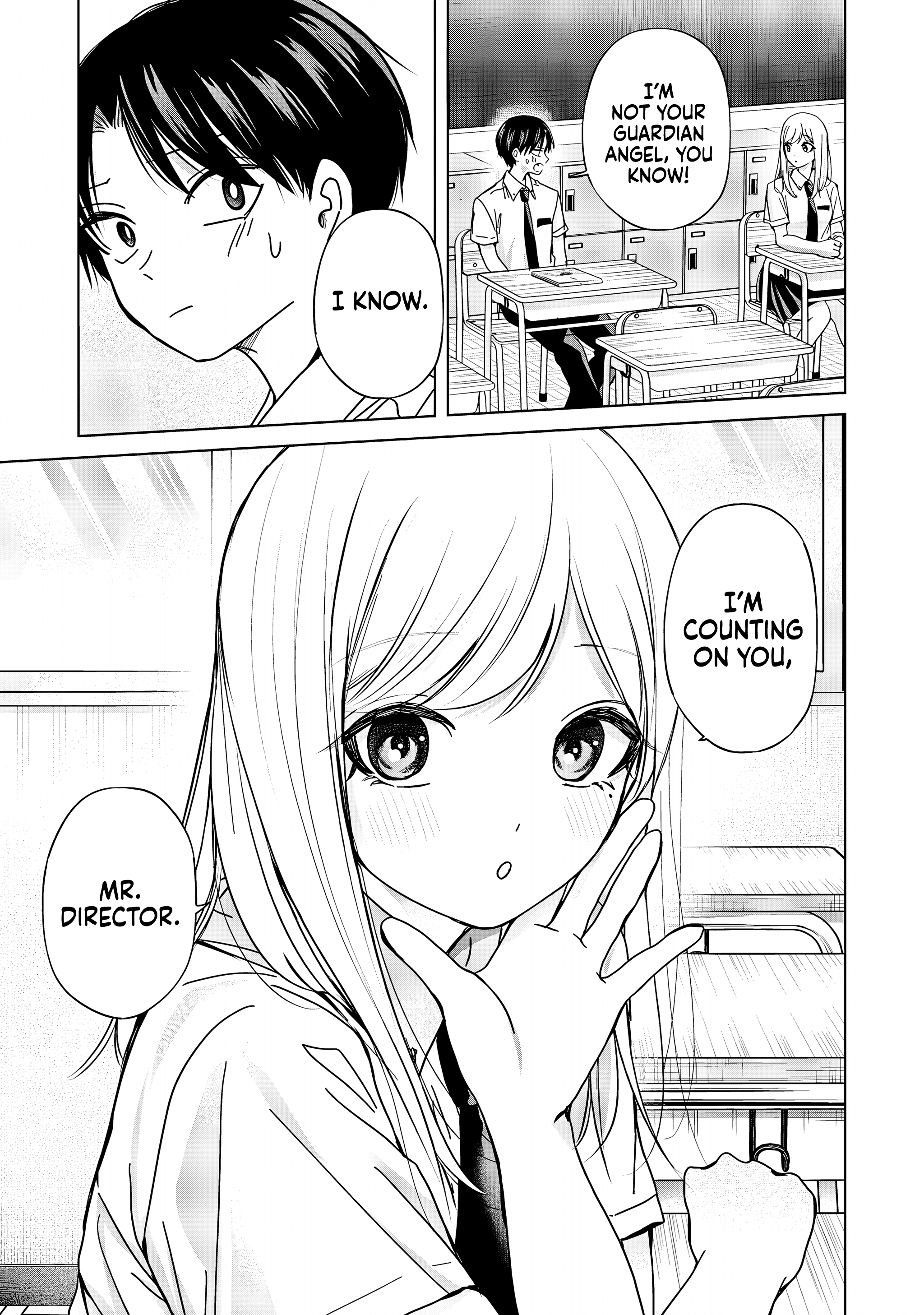 Page 19 of Chapter 32