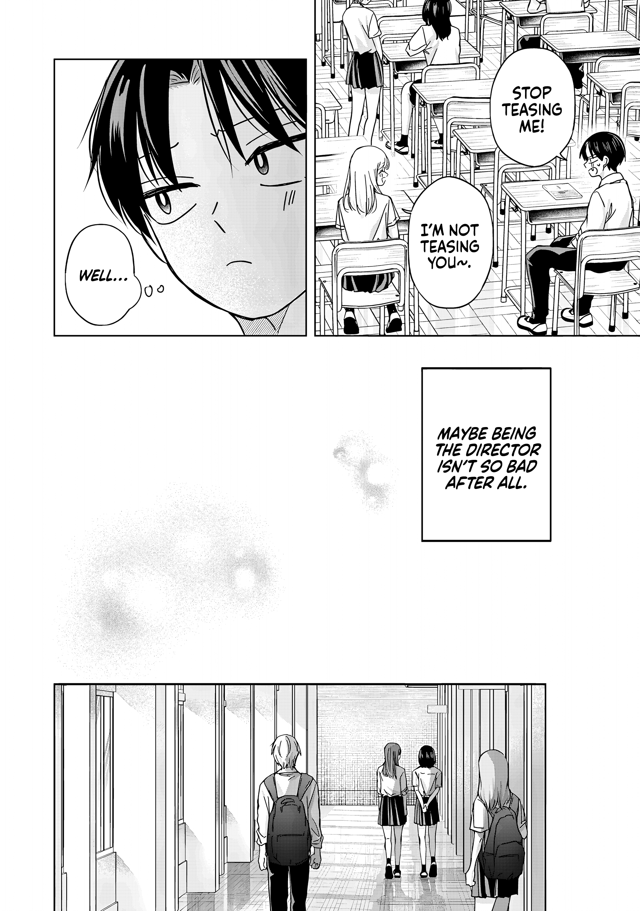 Page 20 of Chapter 32