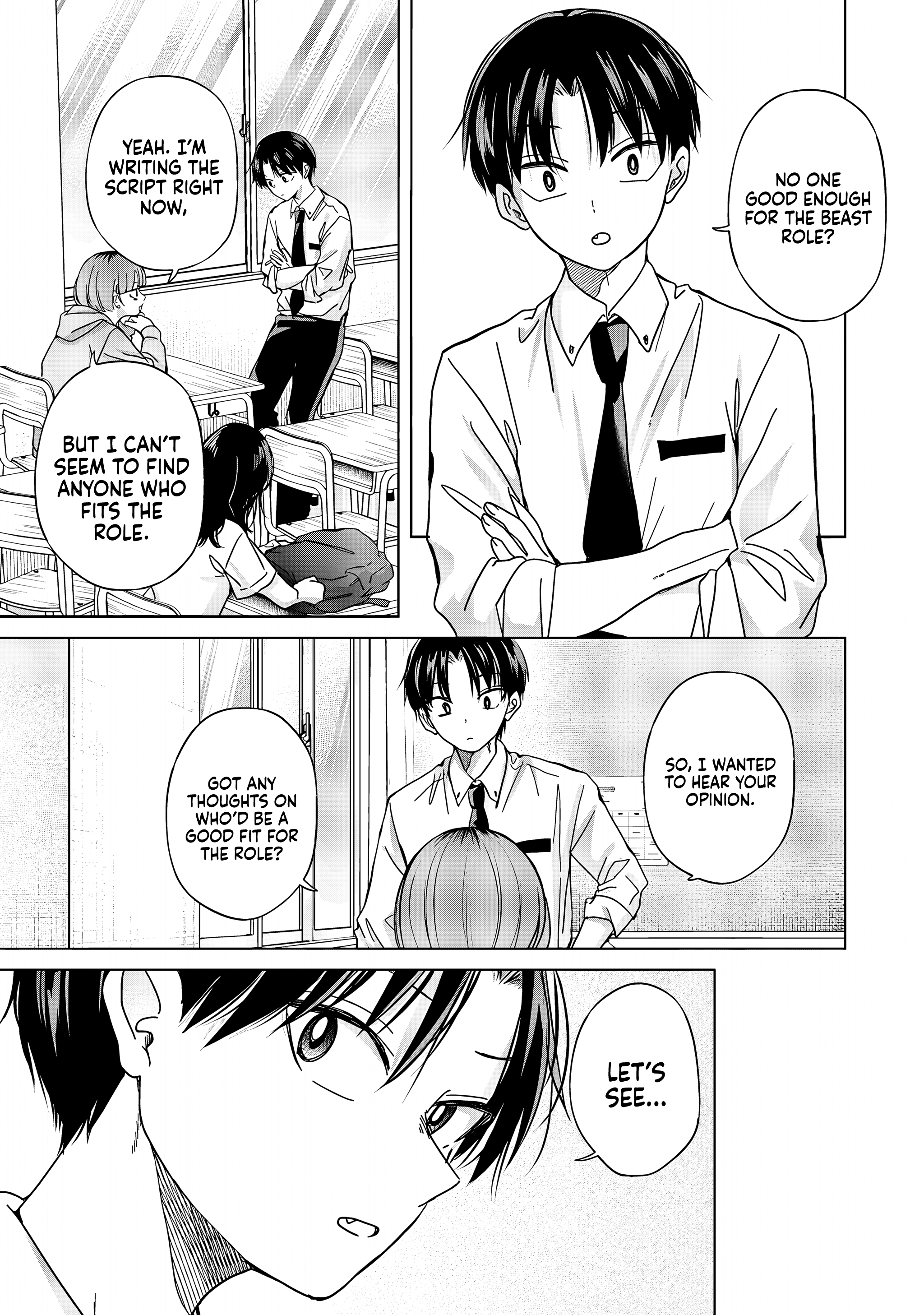 Page 21 of Chapter 32