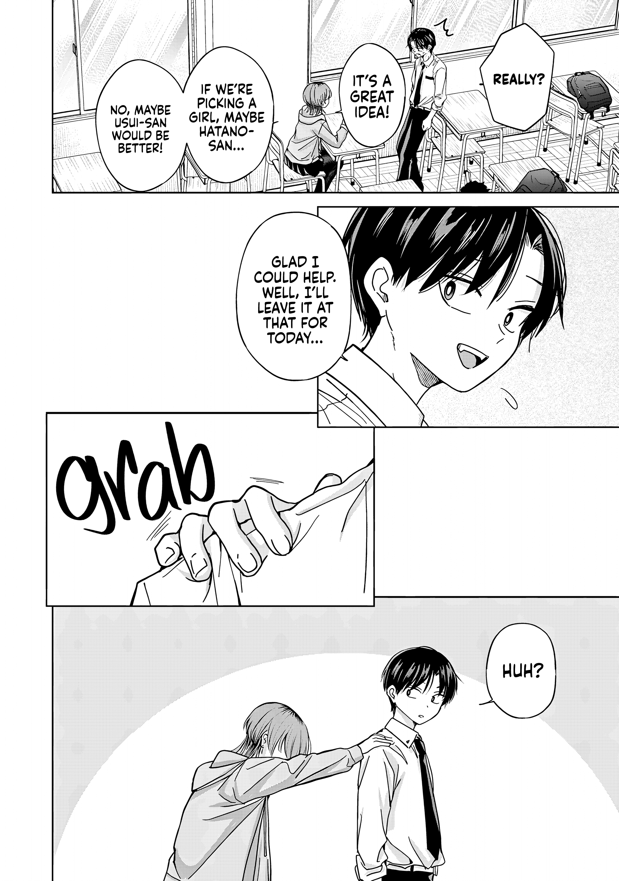 Page 24 of Chapter 32