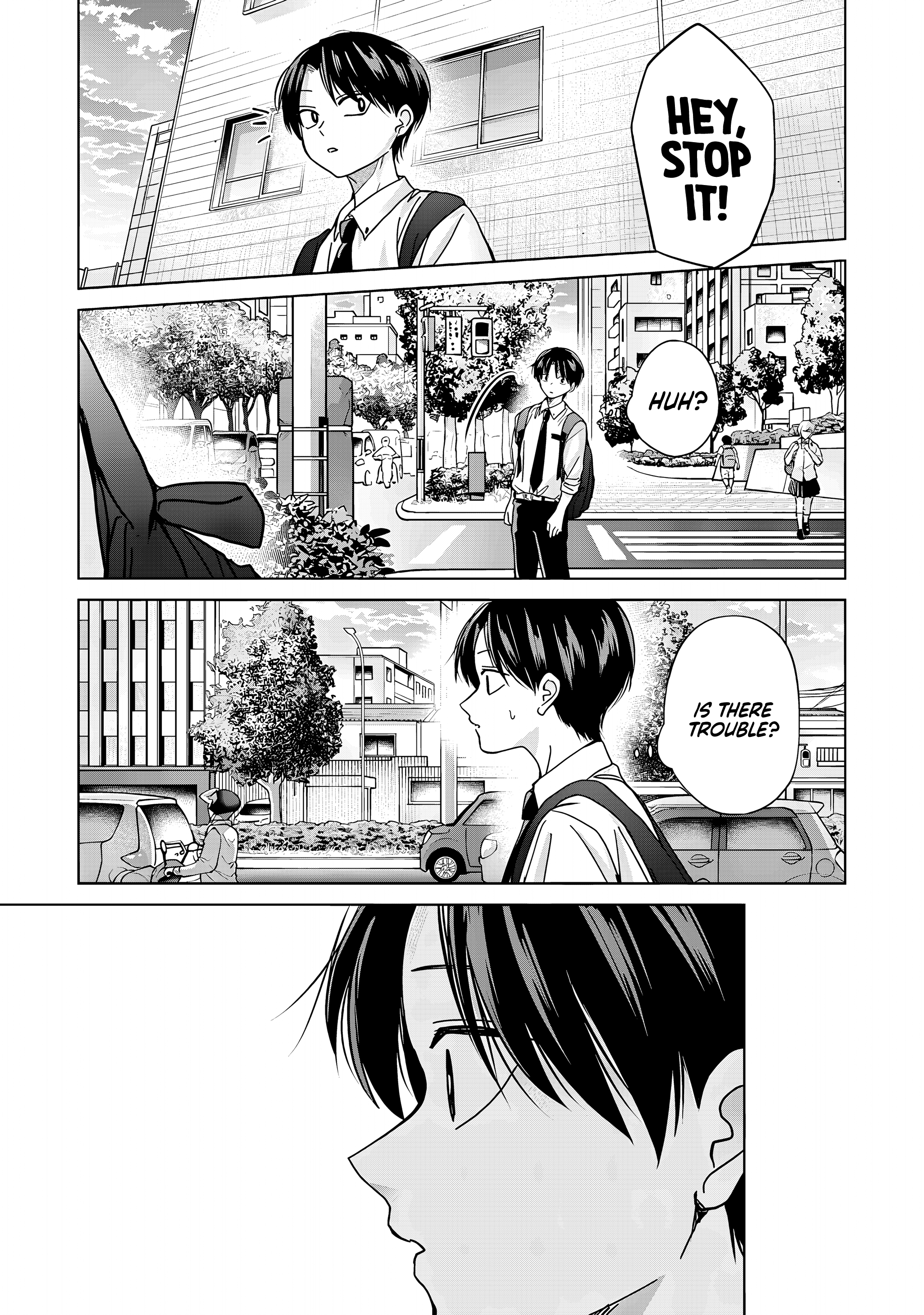 Page 27 of Chapter 32