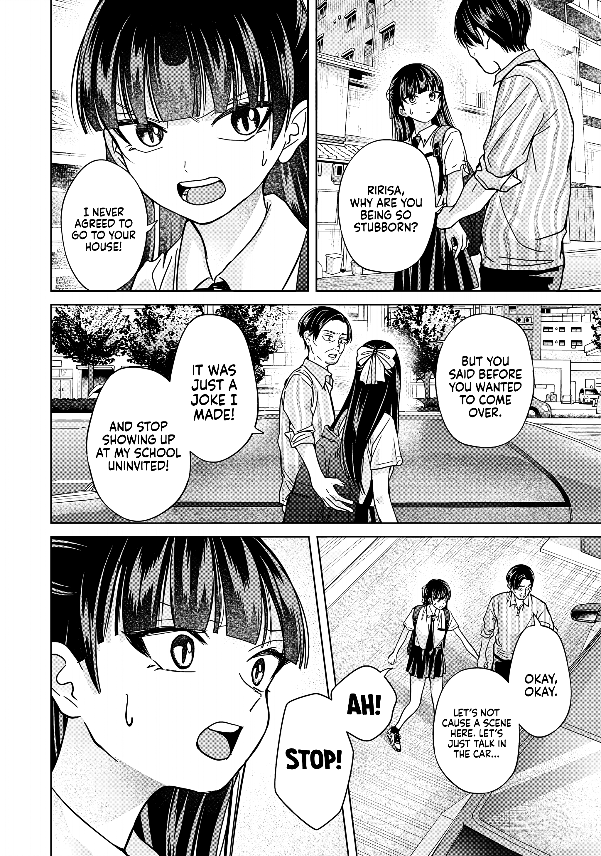 Page 2 of Chapter 33