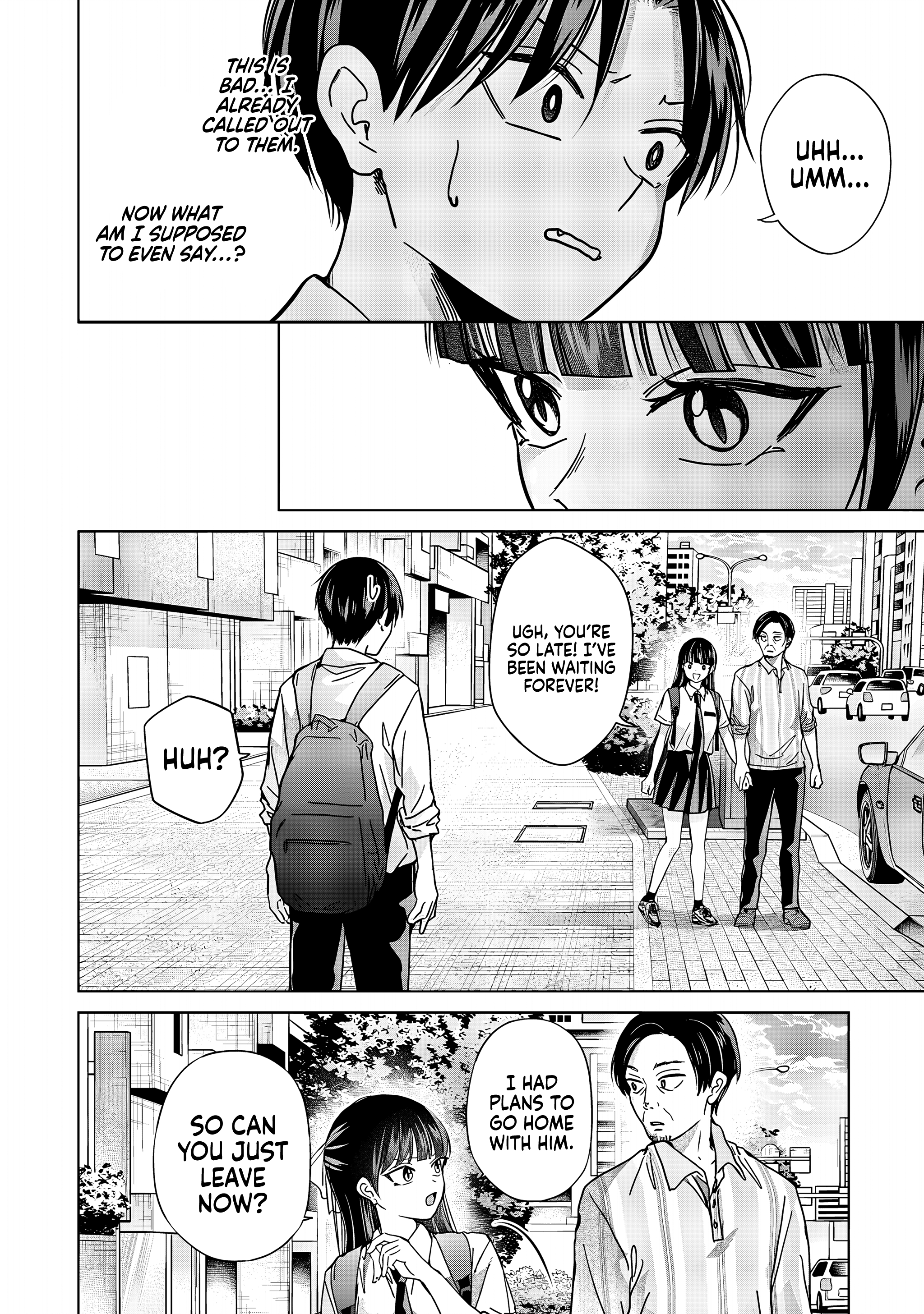 Page 4 of Chapter 33