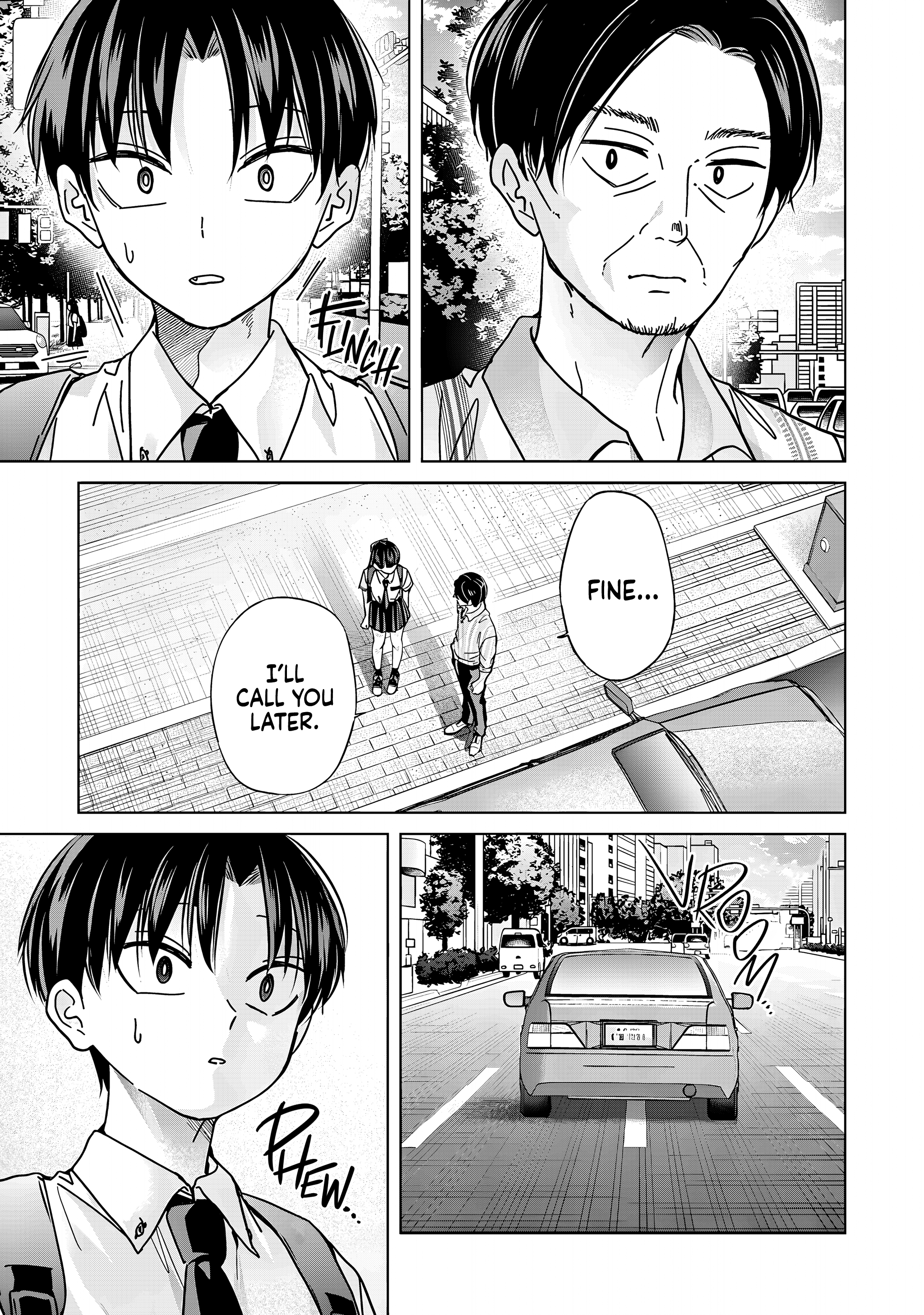 Page 5 of Chapter 33