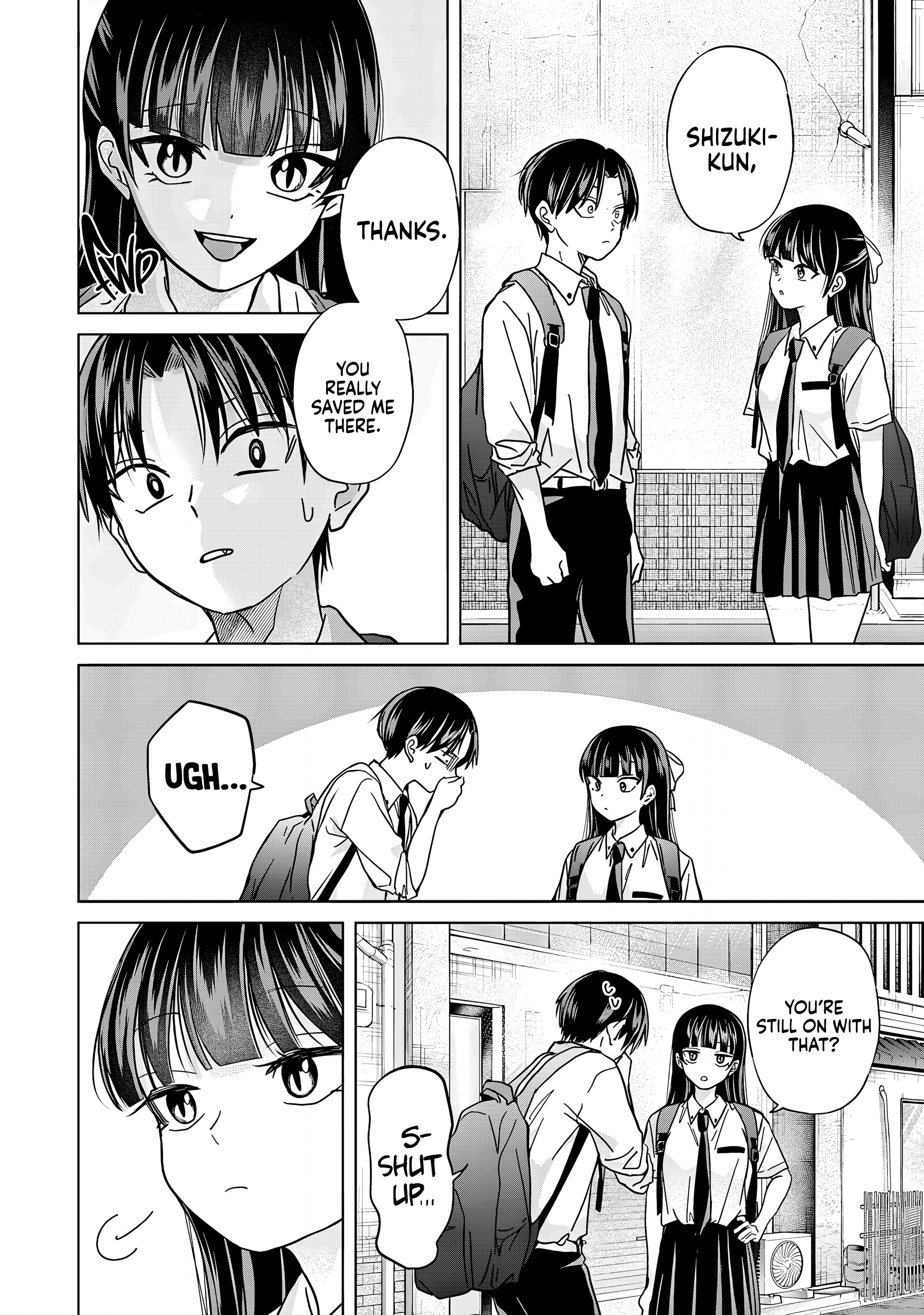 Page 6 of Chapter 33