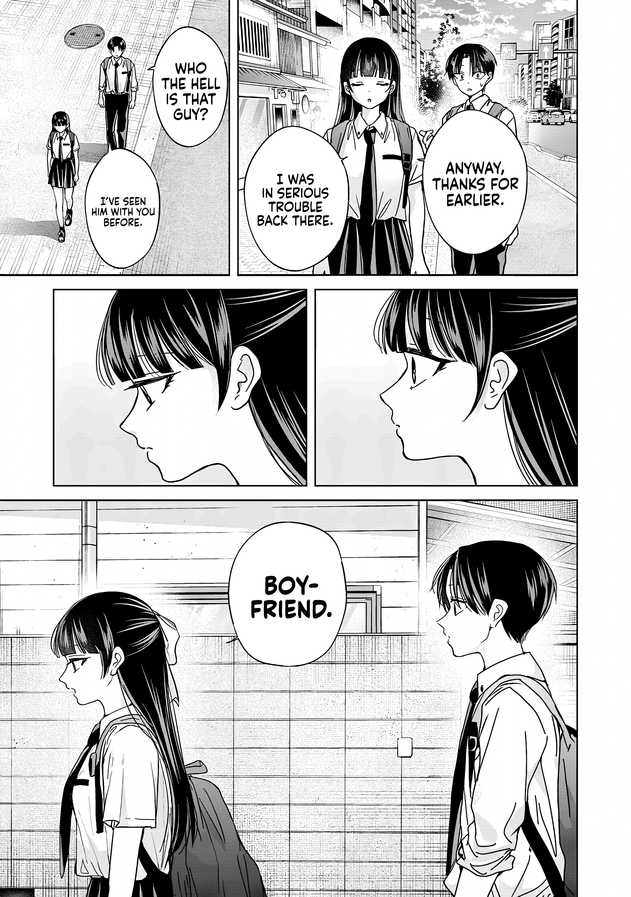 Page 7 of Chapter 33