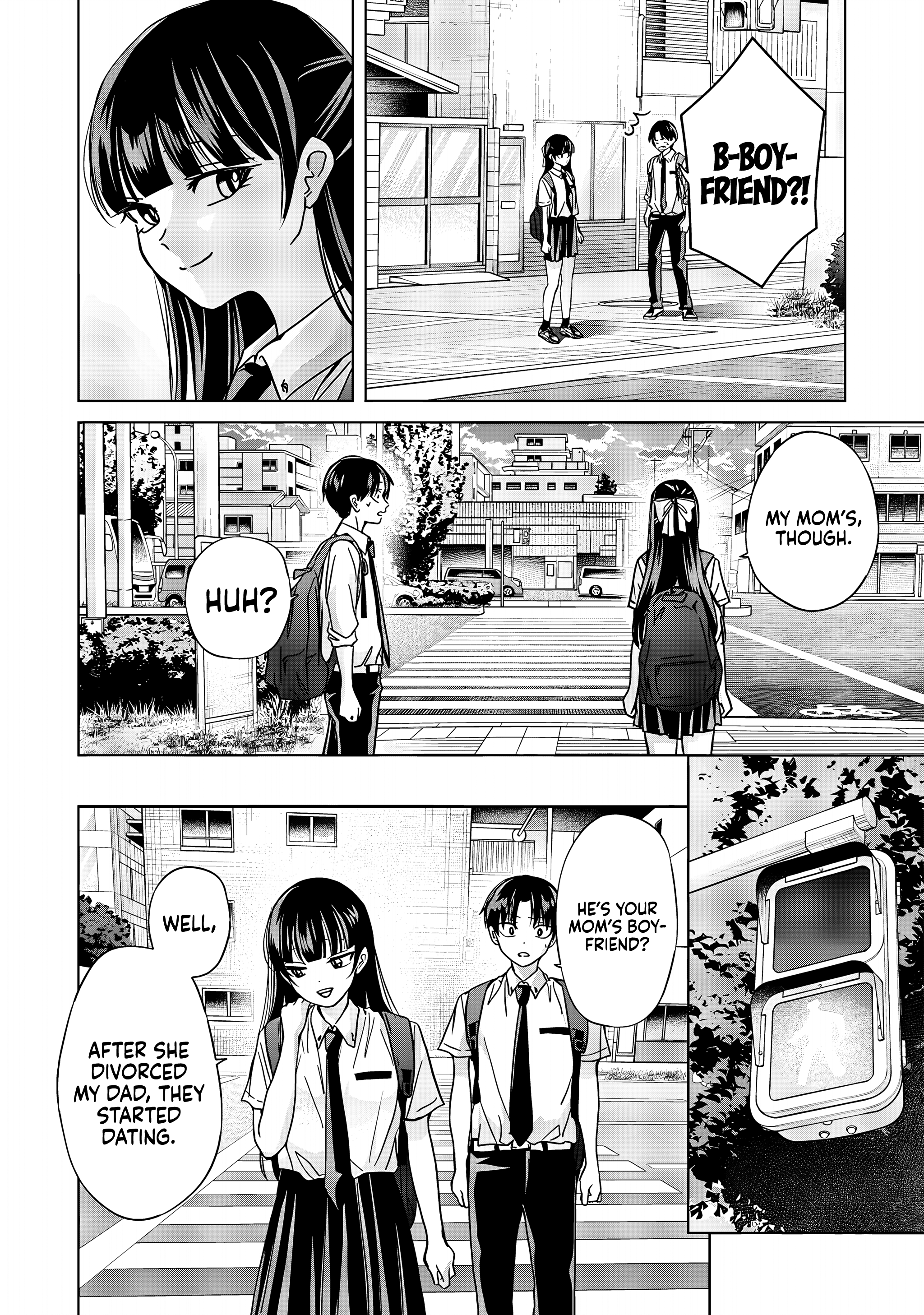 Page 8 of Chapter 33