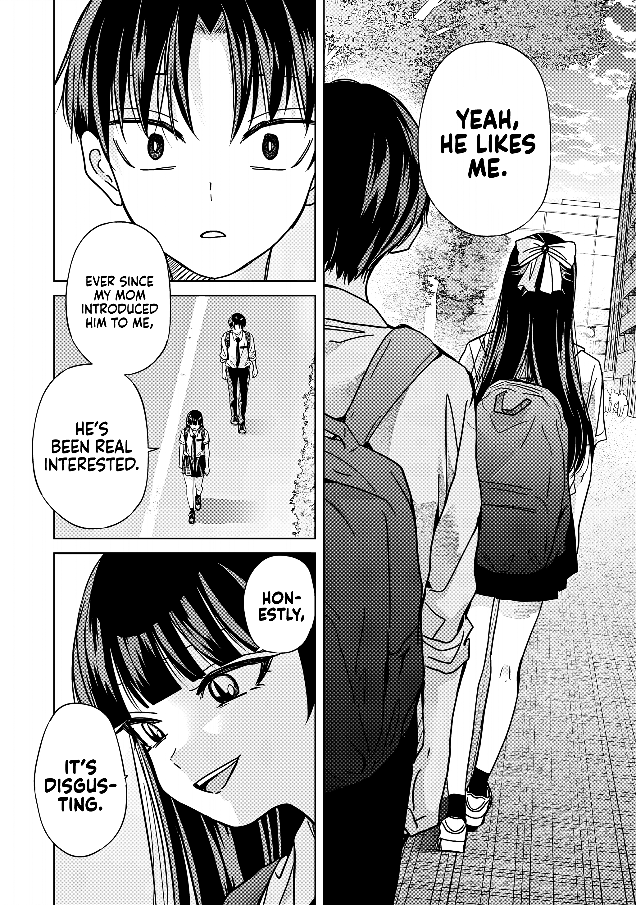 Page 10 of Chapter 33