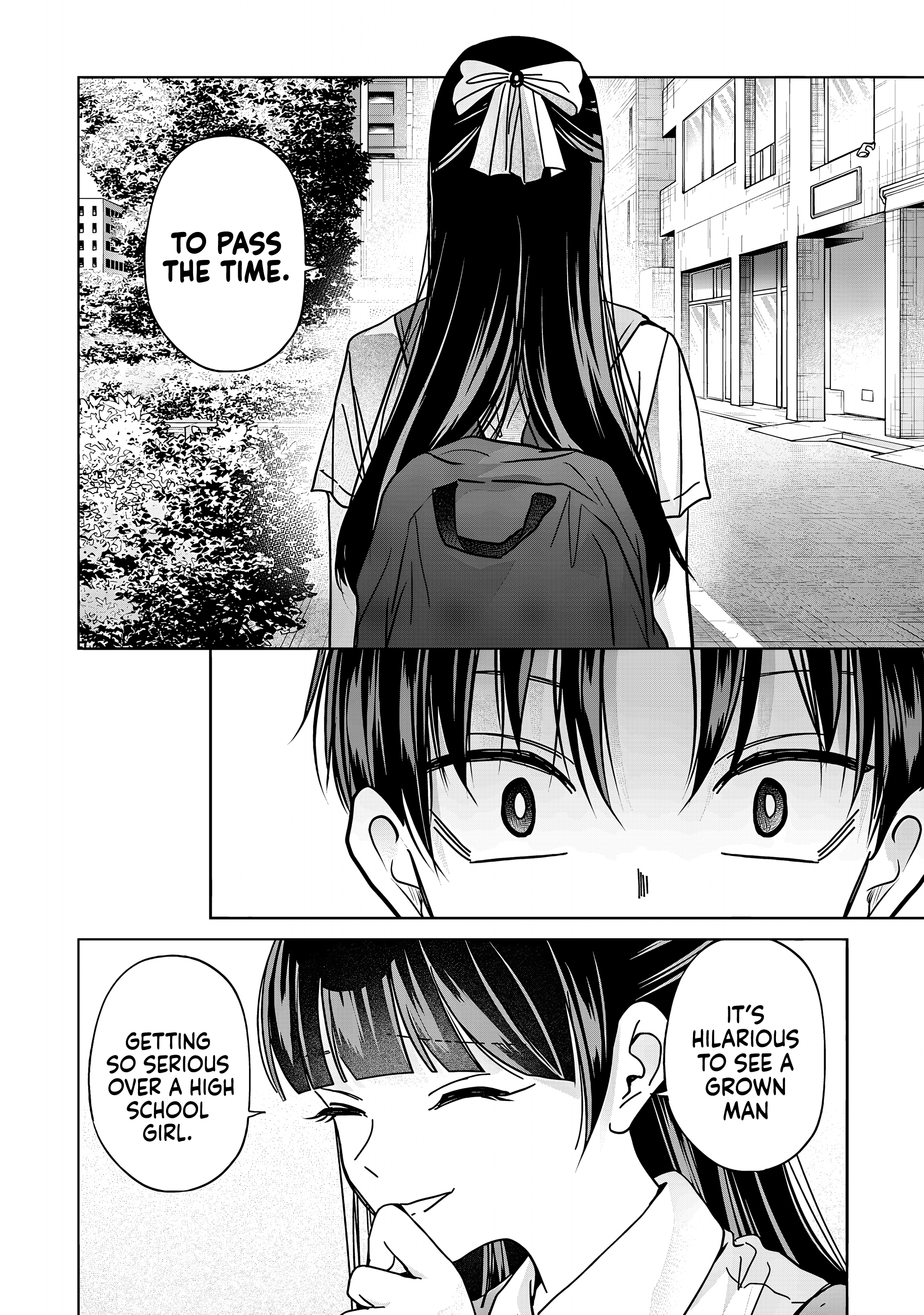 Page 12 of Chapter 33