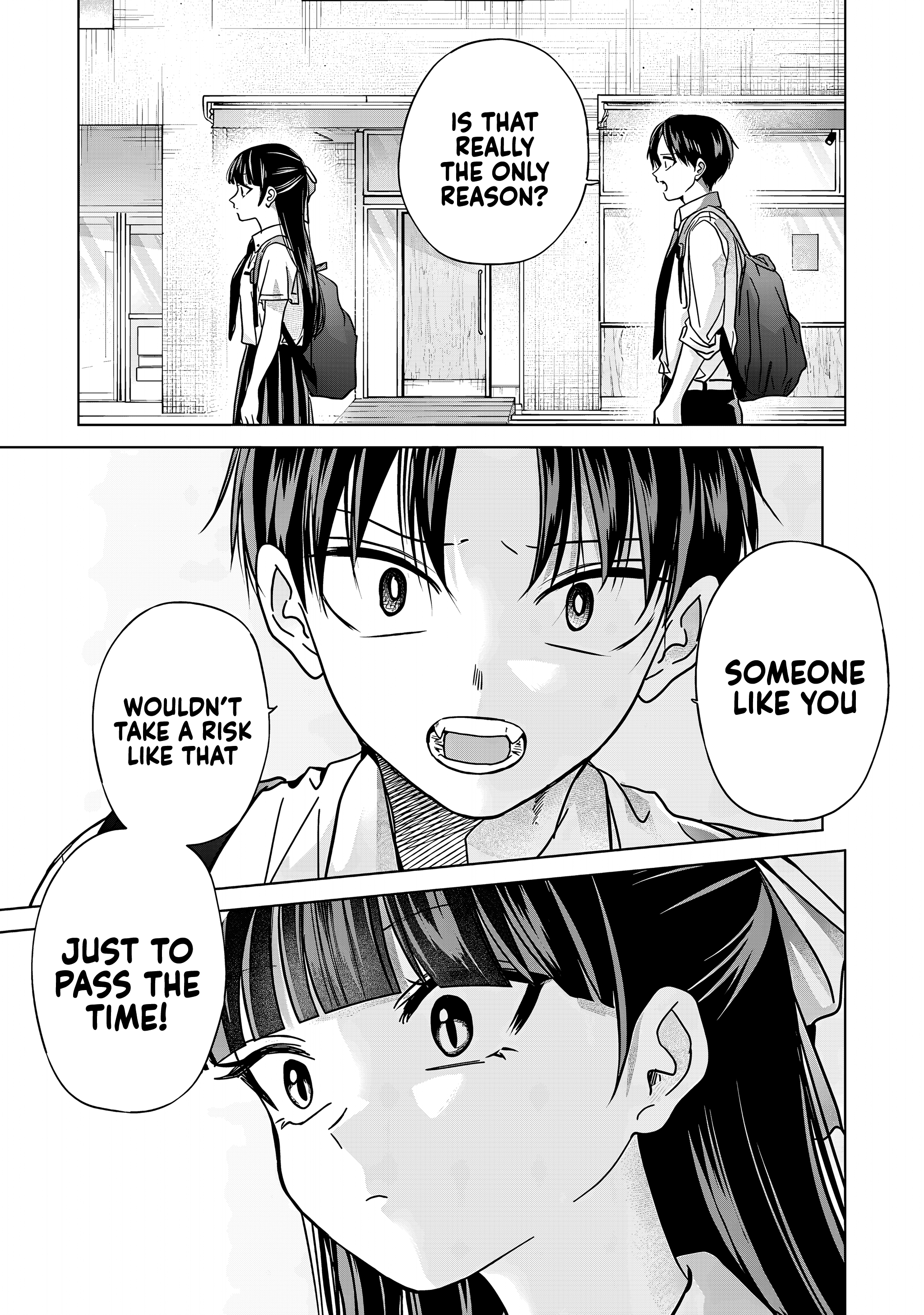 Page 13 of Chapter 33