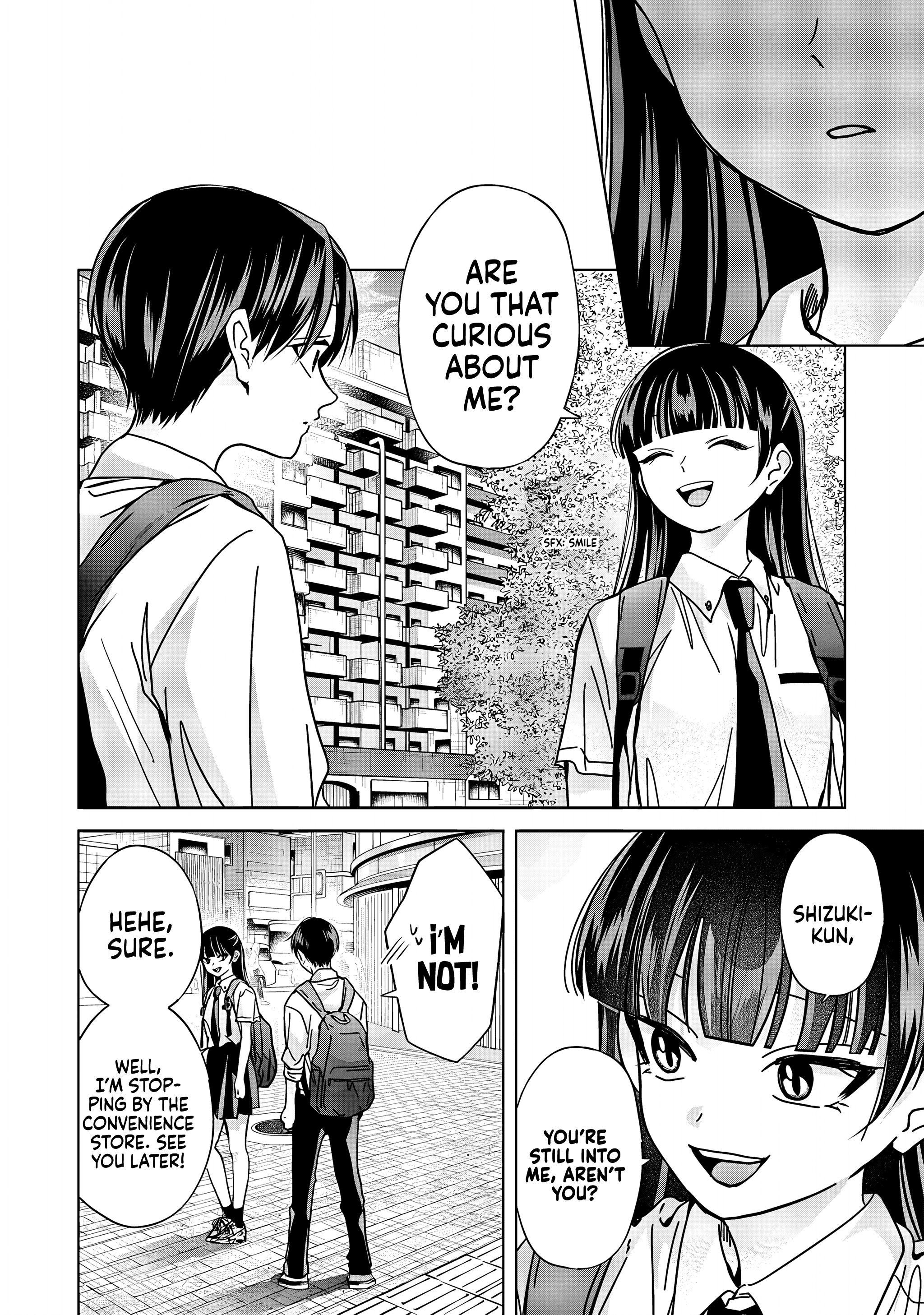Page 14 of Chapter 33