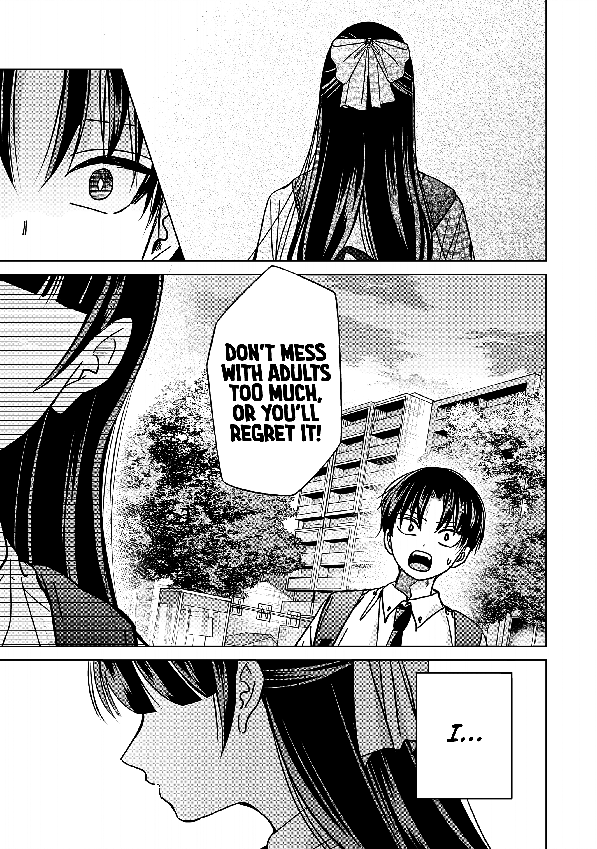 Page 15 of Chapter 33