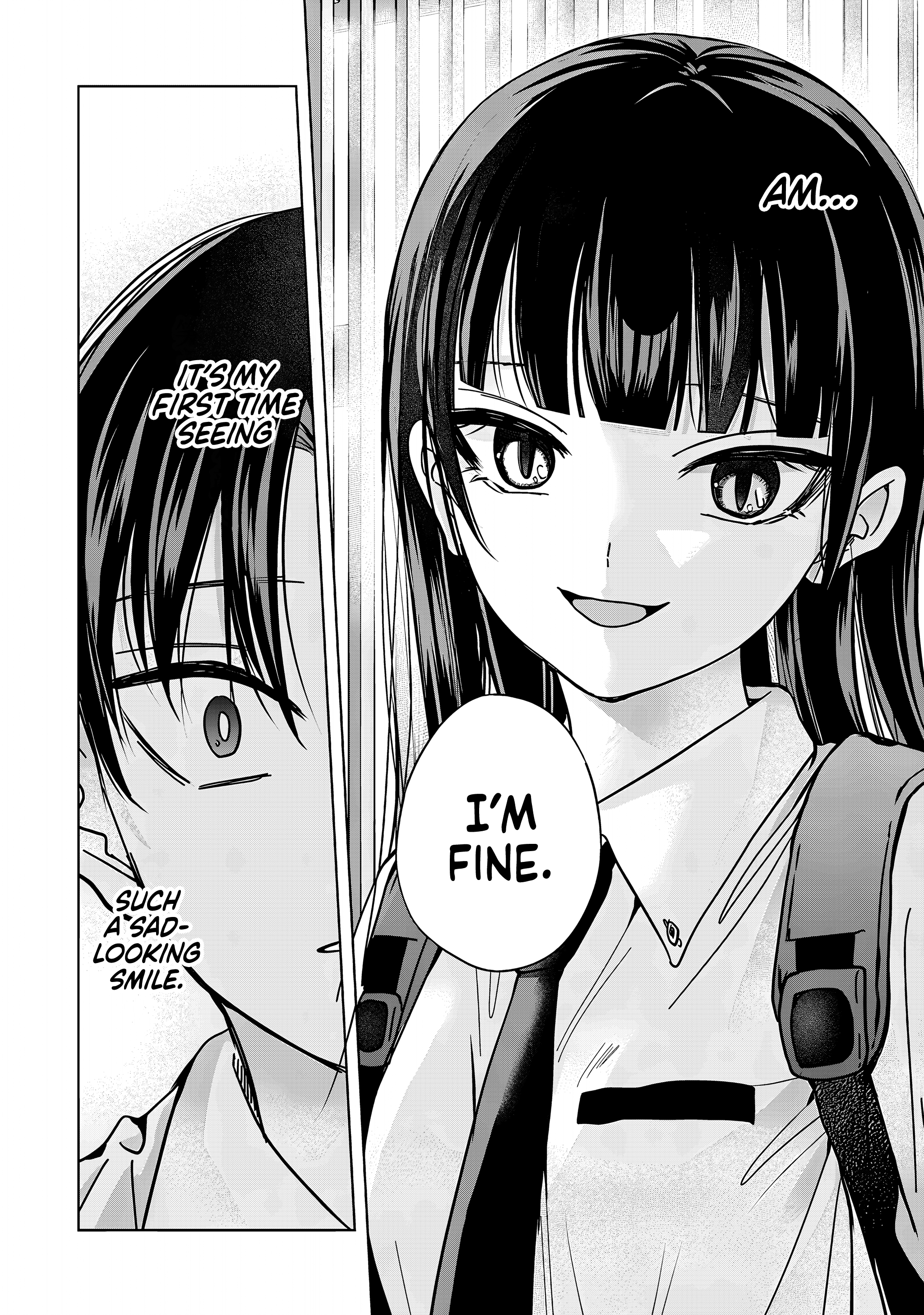 Page 16 of Chapter 33
