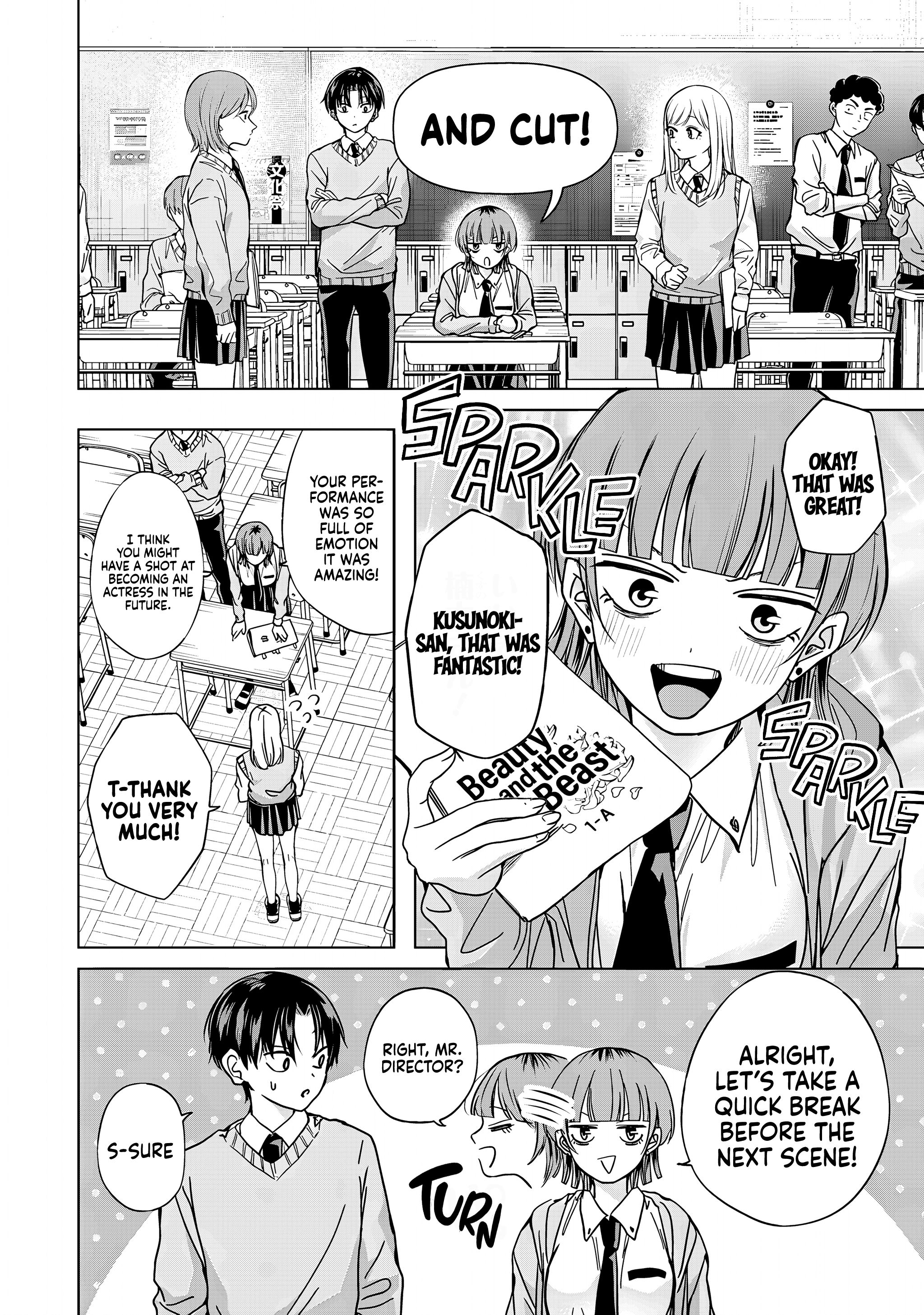Page 18 of Chapter 33