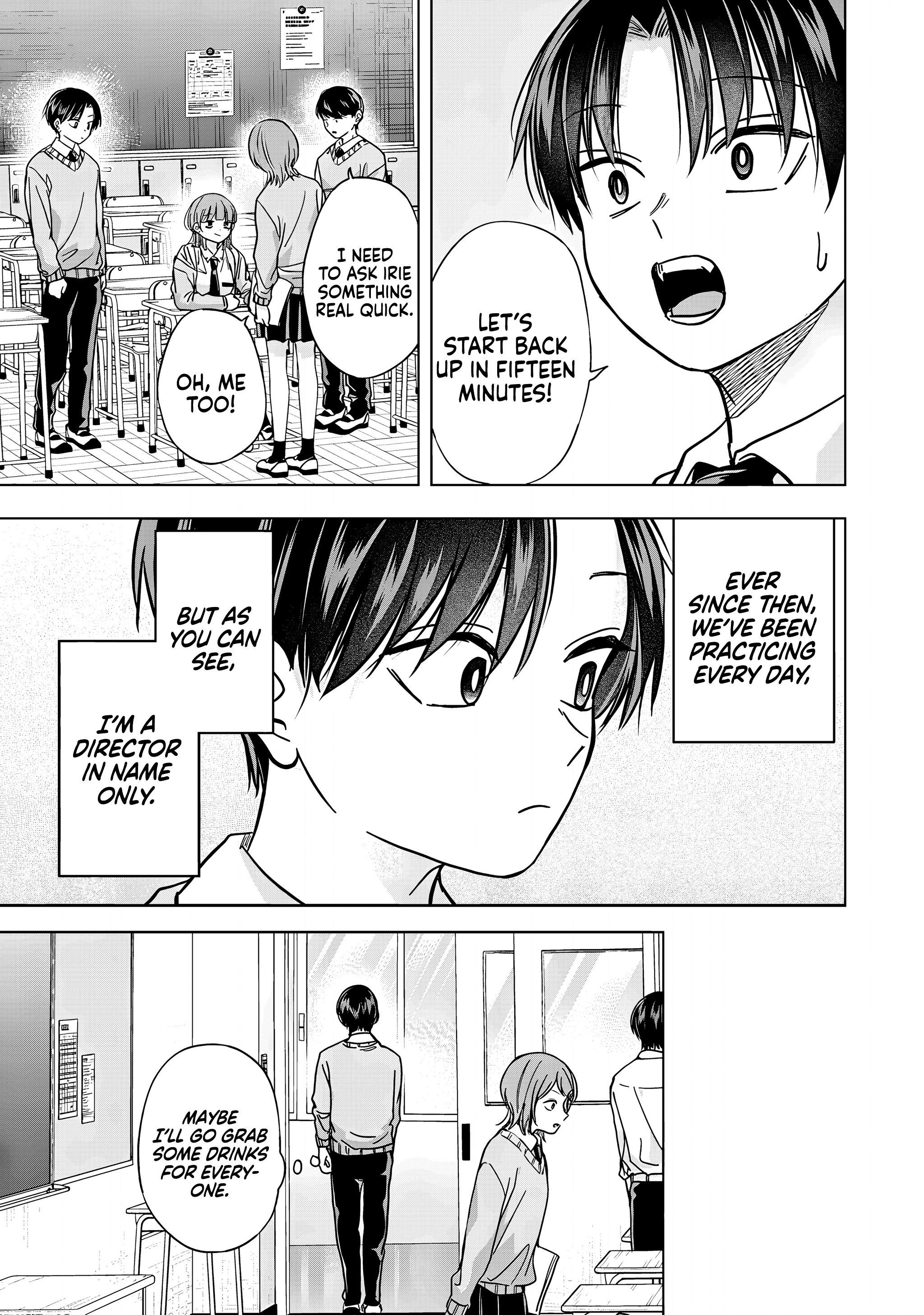 Page 19 of Chapter 33