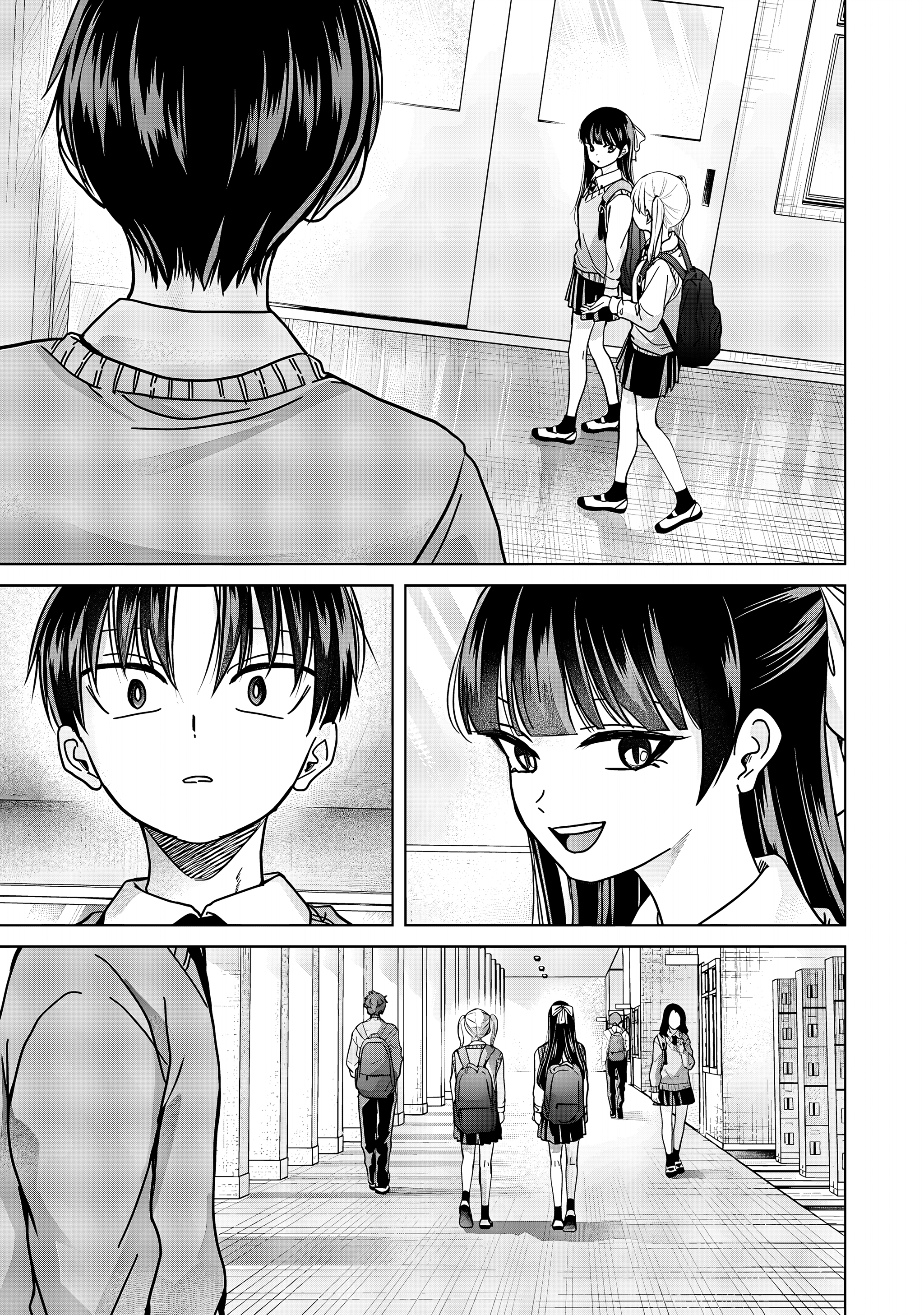 Page 21 of Chapter 33