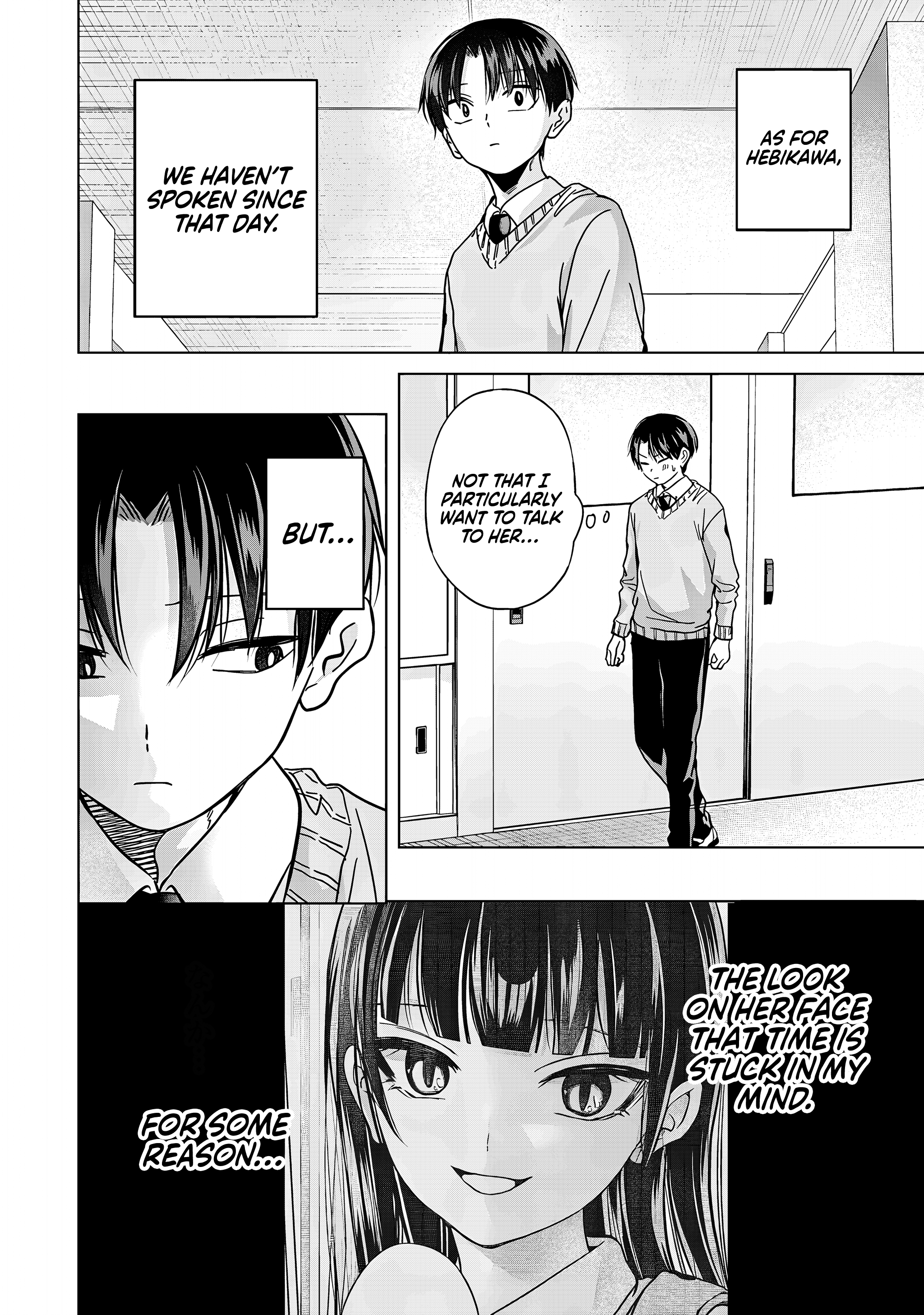 Page 22 of Chapter 33