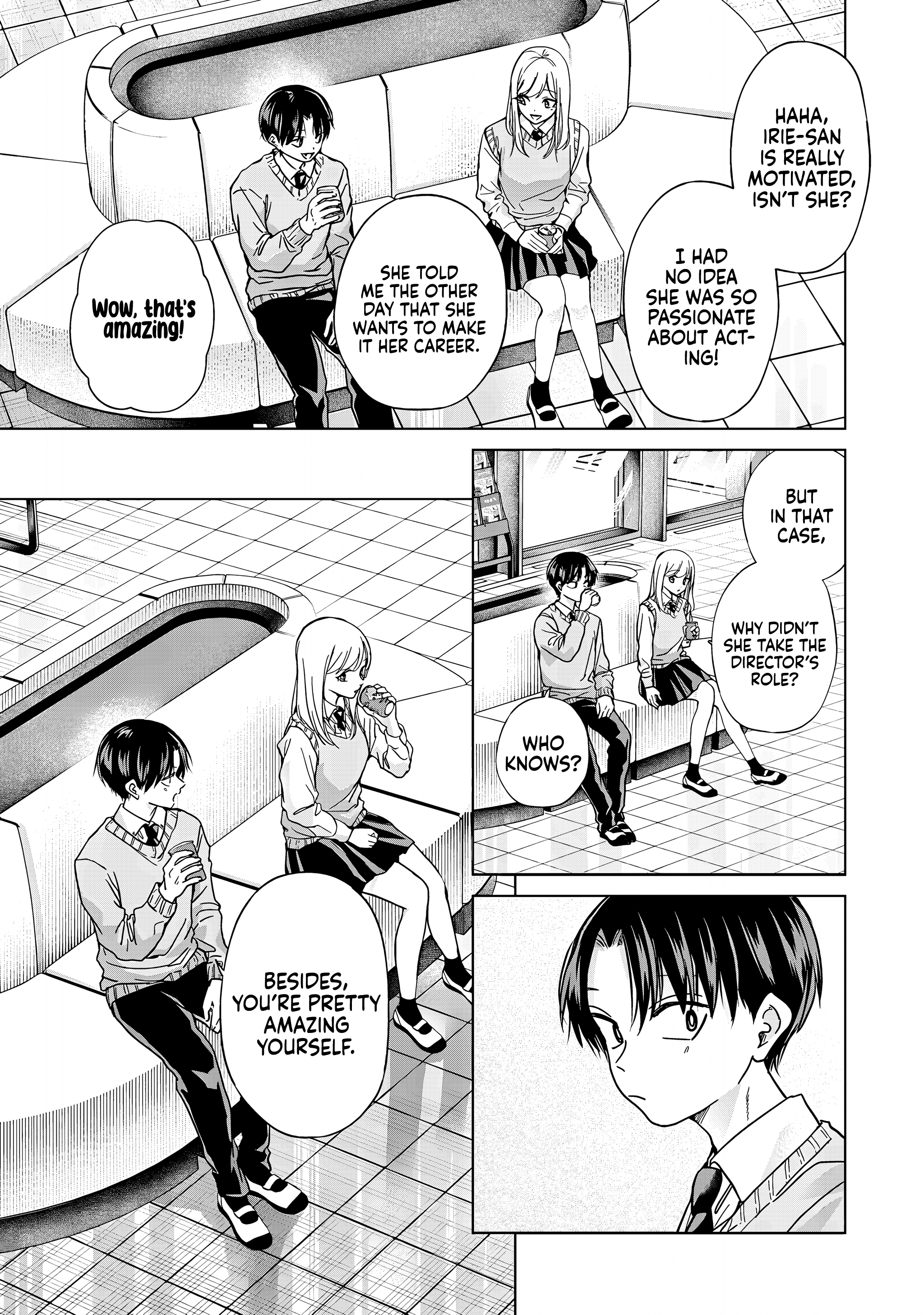 Page 25 of Chapter 33