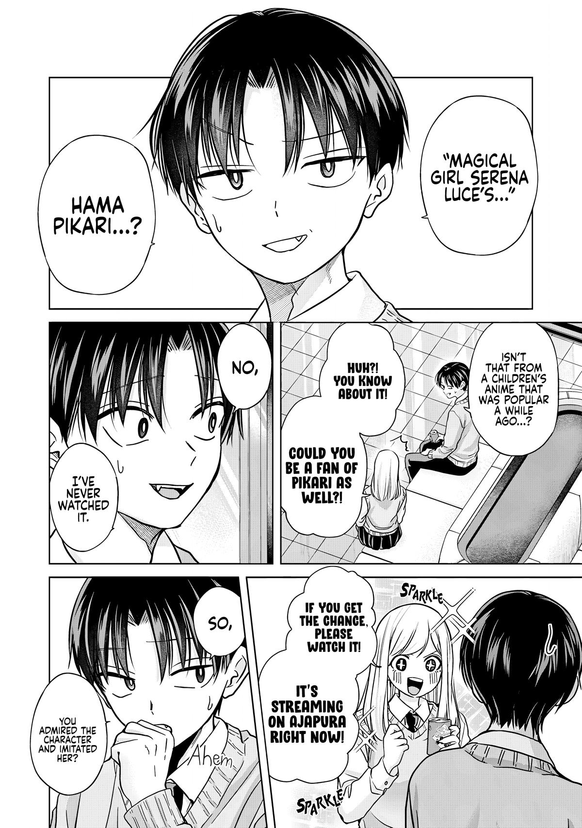 Page 2 of Chapter 34