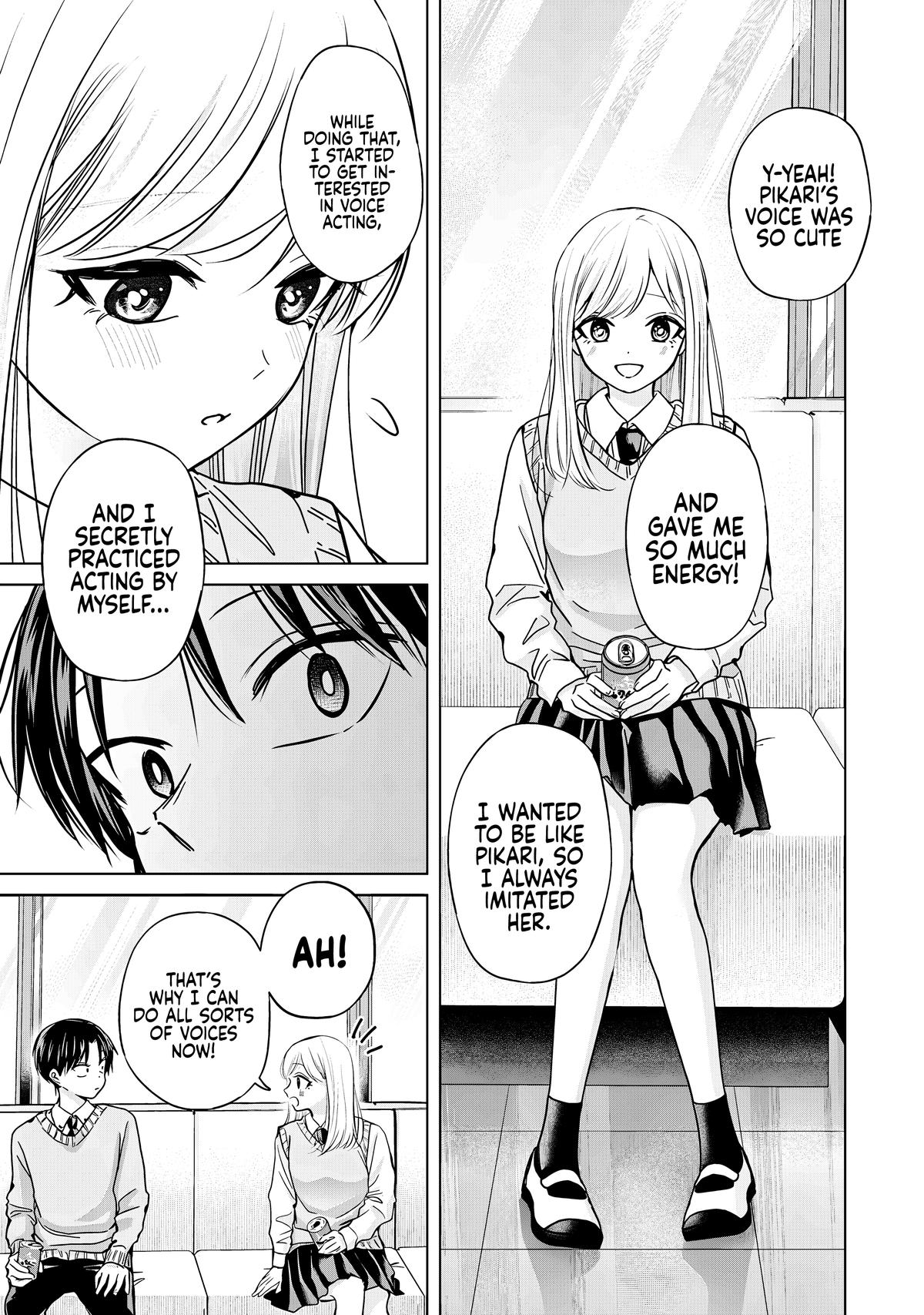 Page 3 of Chapter 34