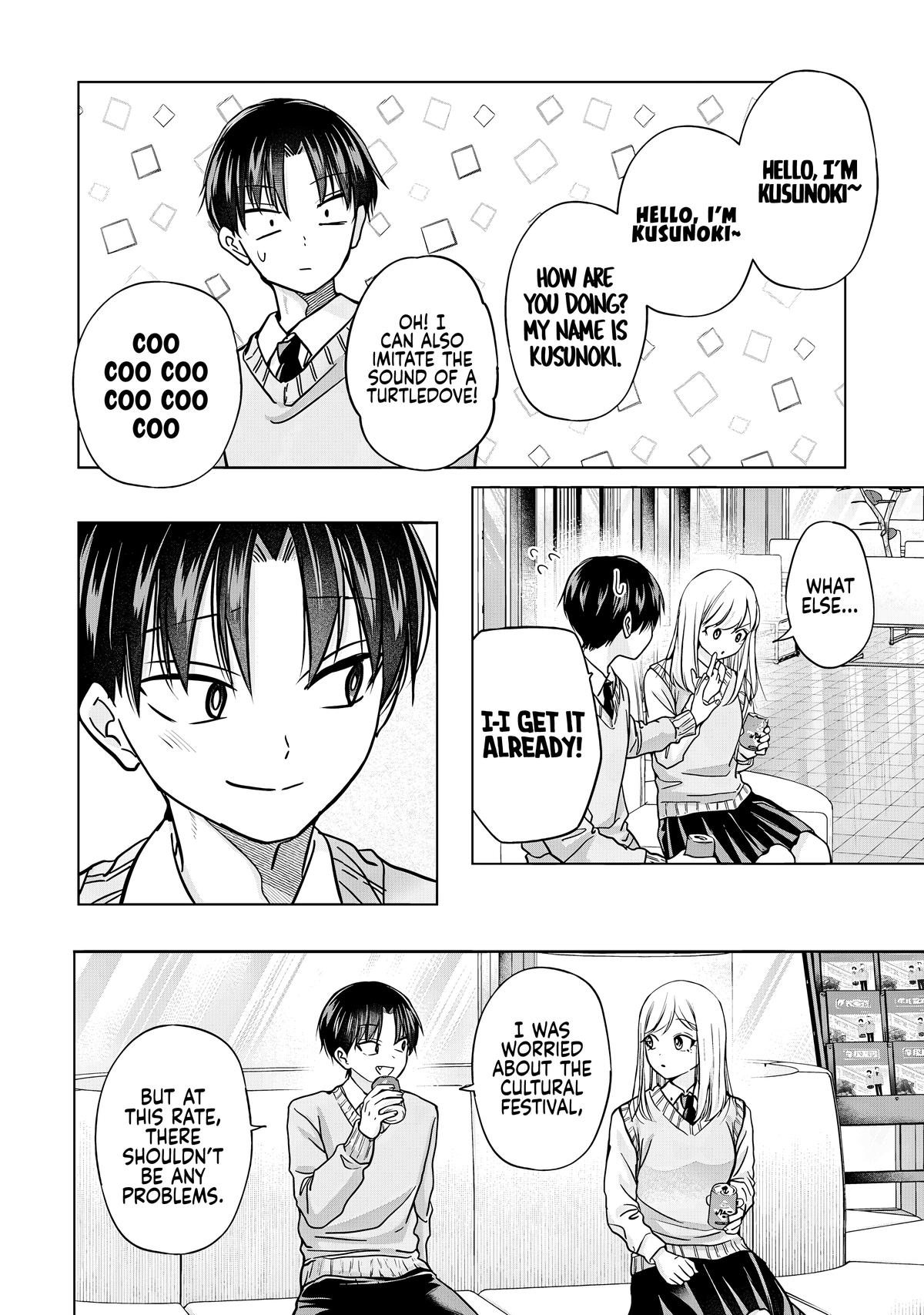Page 4 of Chapter 34