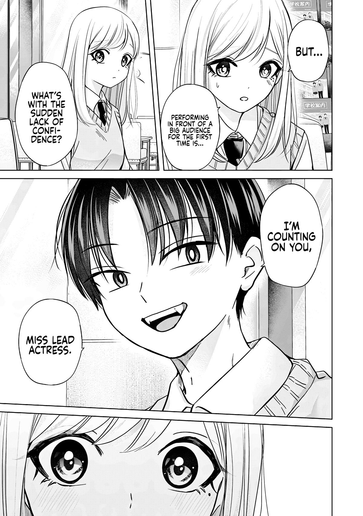 Page 5 of Chapter 34