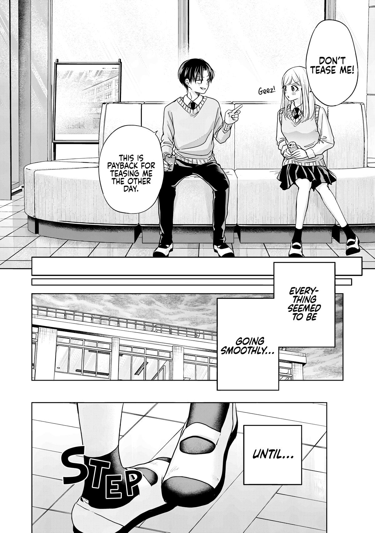 Page 6 of Chapter 34