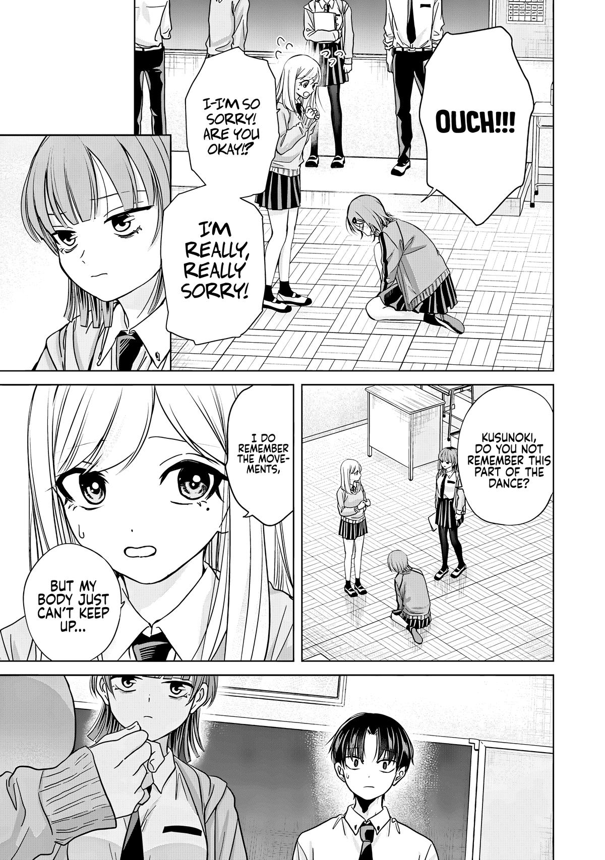 Page 7 of Chapter 34