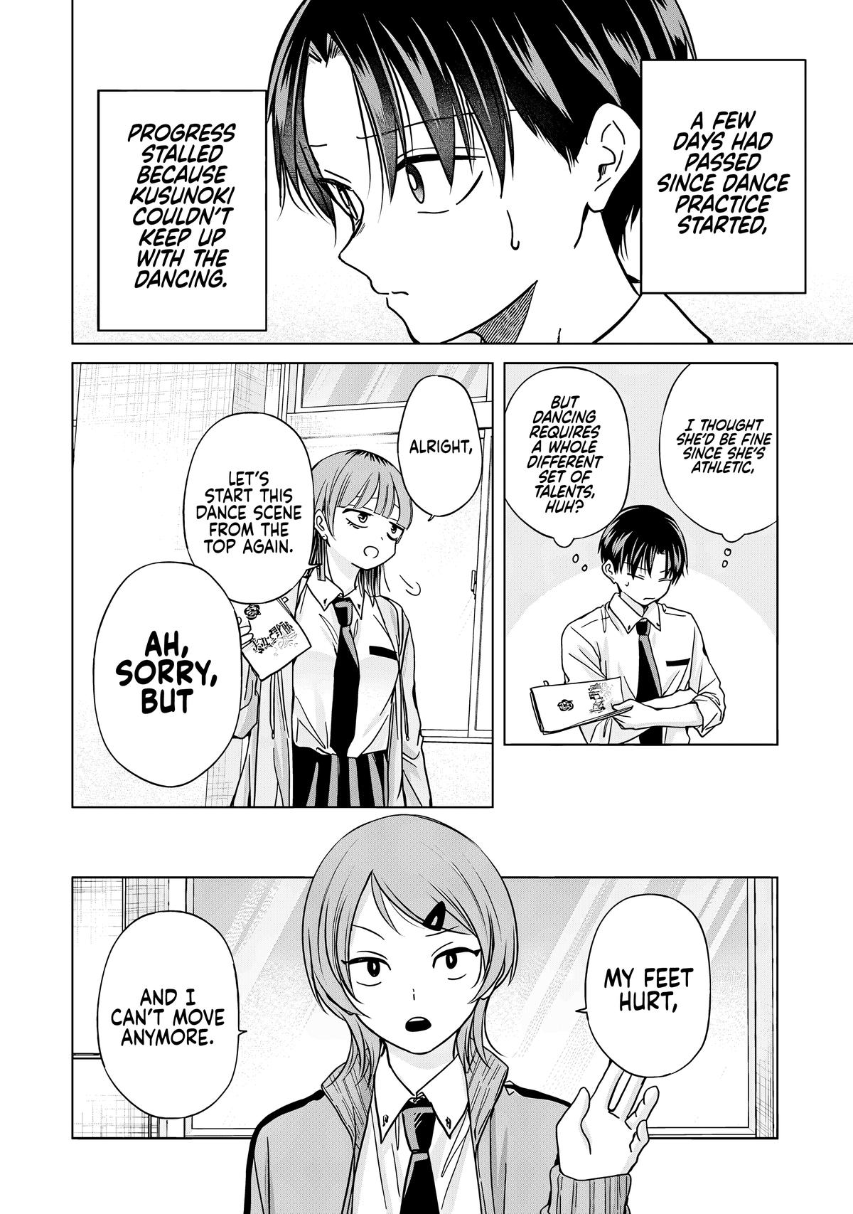 Page 8 of Chapter 34