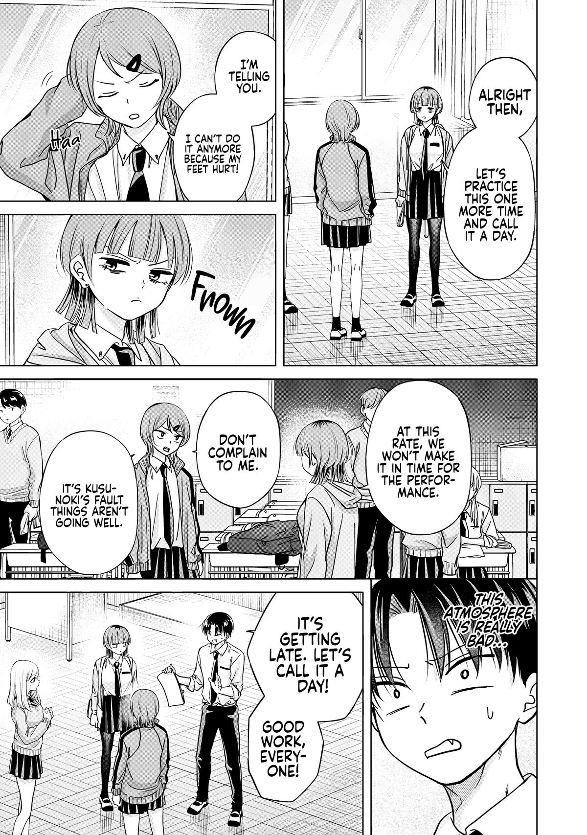 Page 9 of Chapter 34