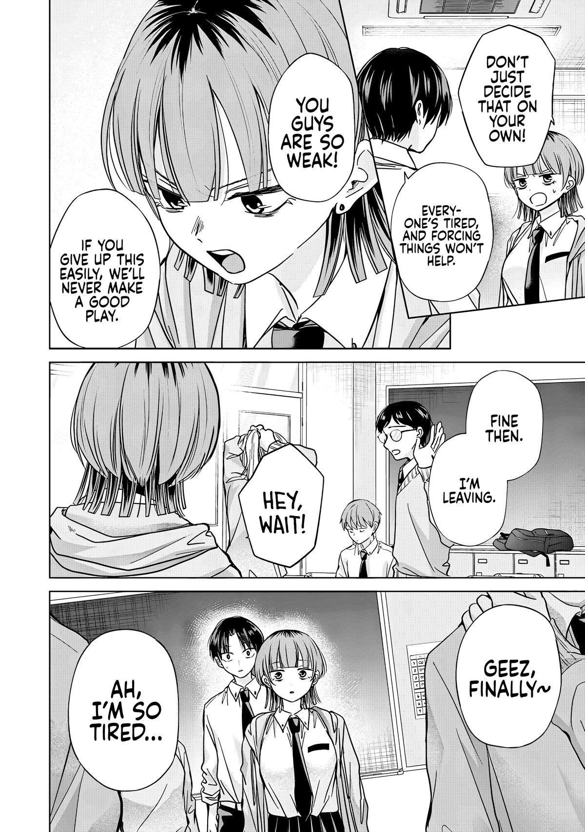 Page 10 of Chapter 34