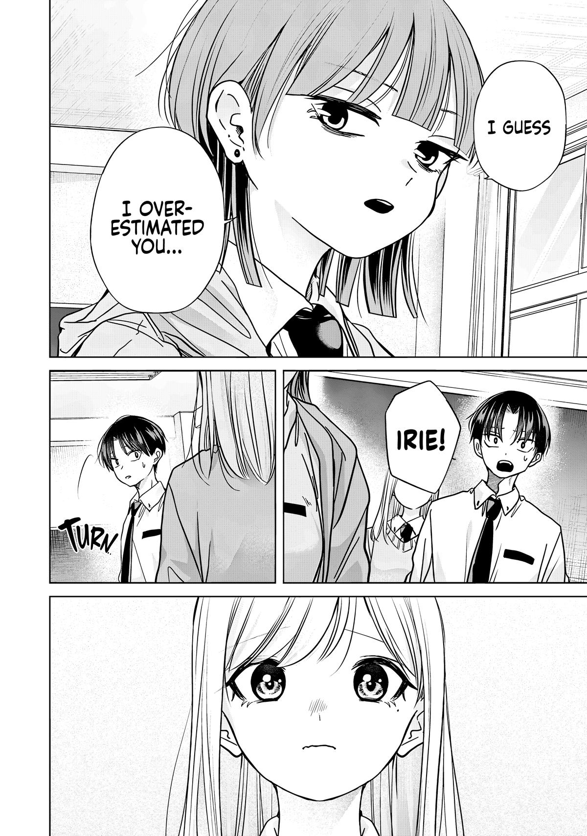 Page 12 of Chapter 34