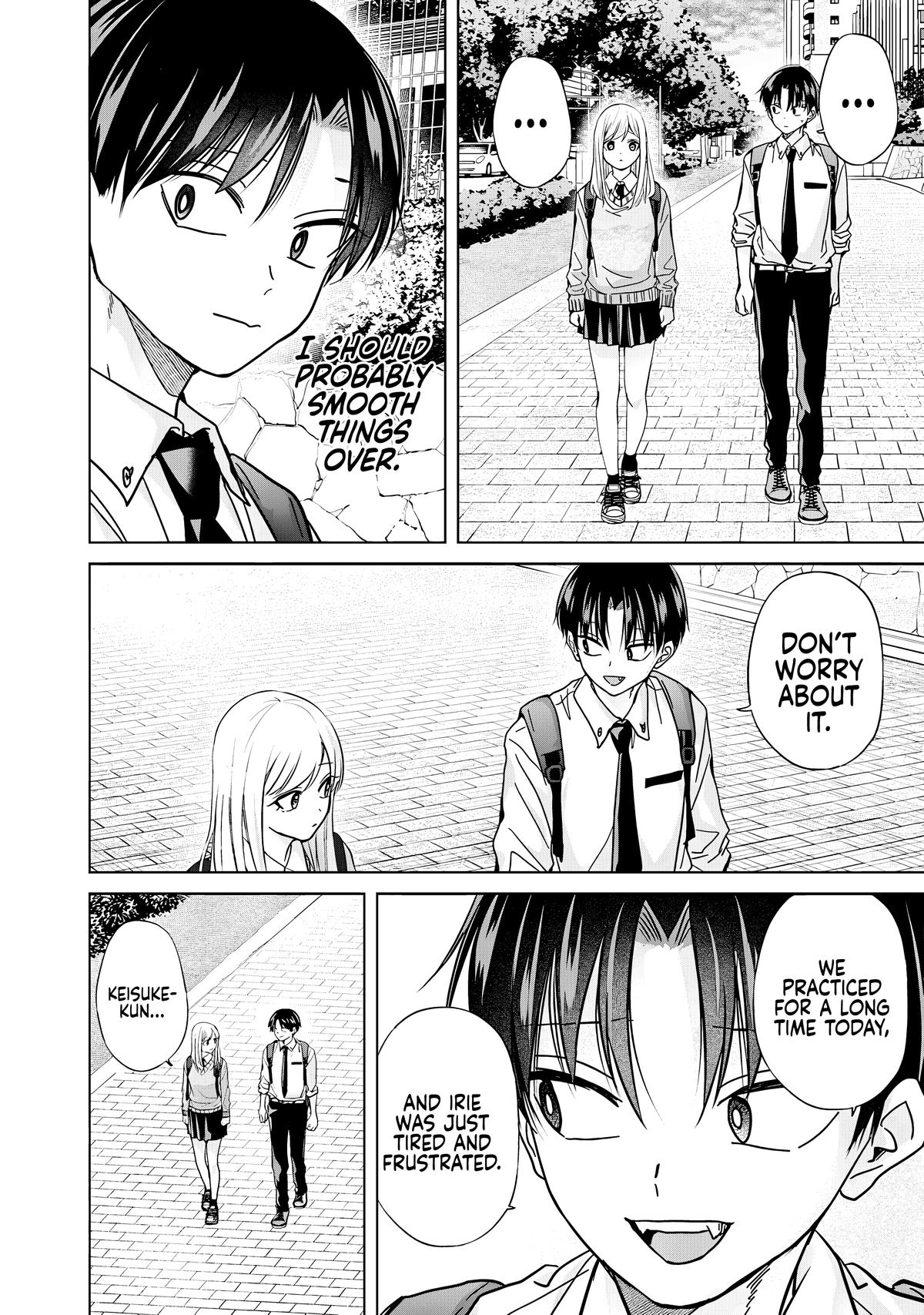 Page 14 of Chapter 34