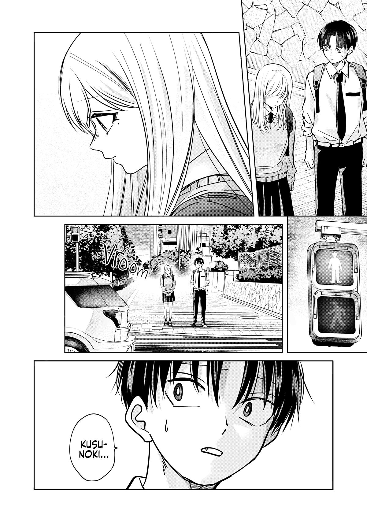 Page 16 of Chapter 34