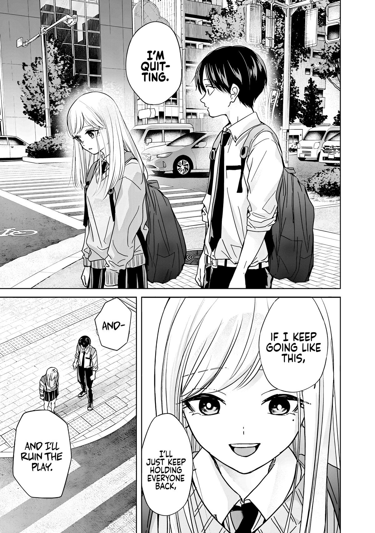 Page 17 of Chapter 34