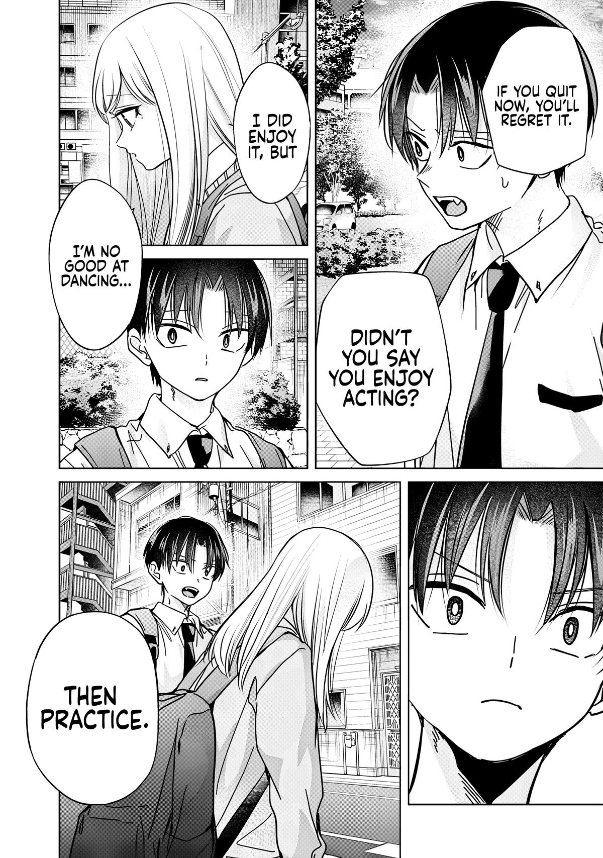 Page 18 of Chapter 34