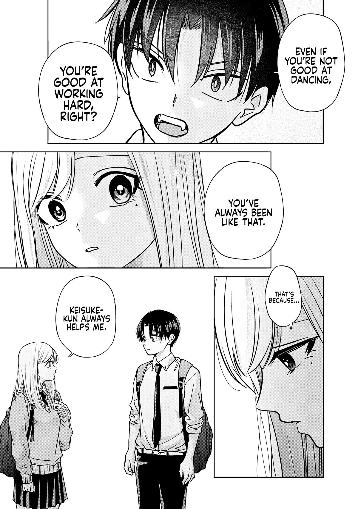 Page 19 of Chapter 34