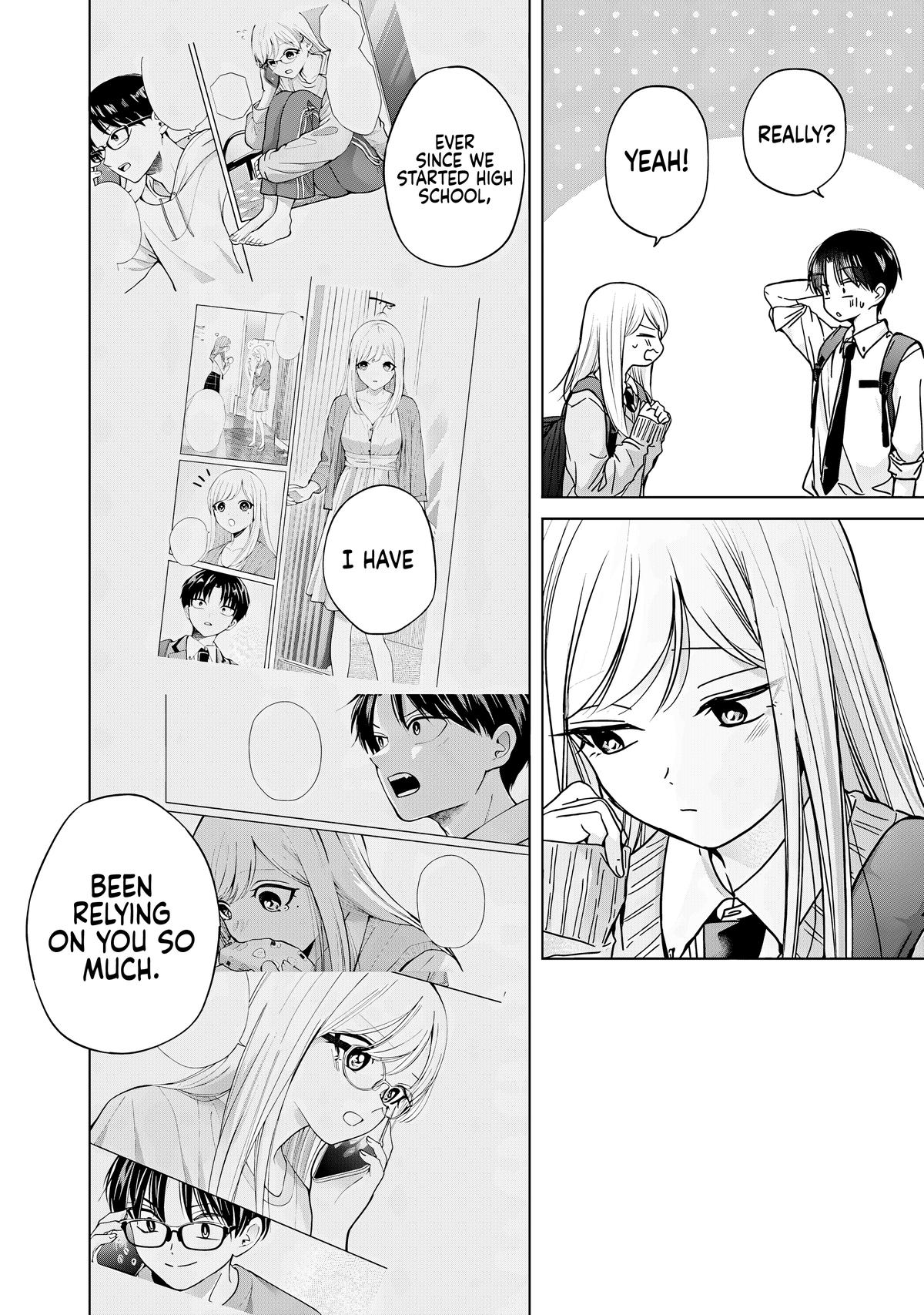 Page 20 of Chapter 34