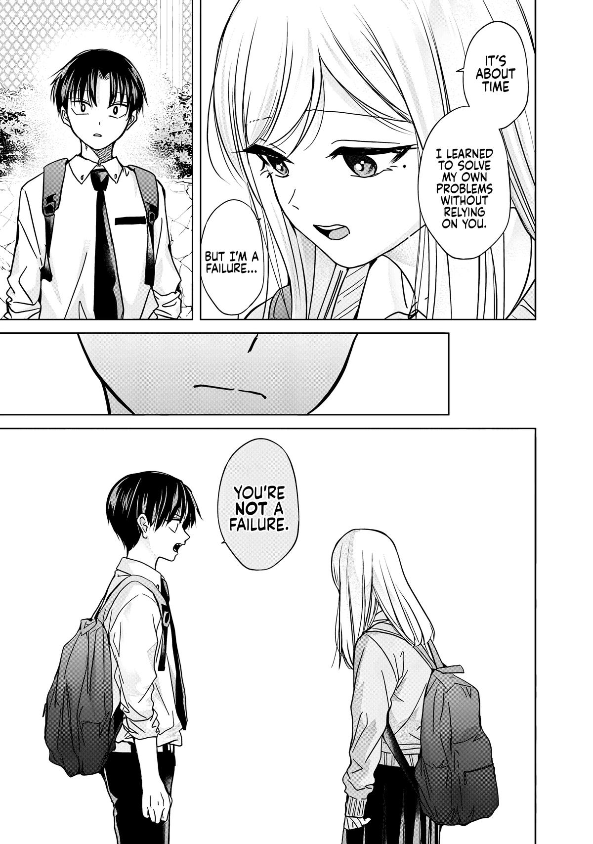 Page 21 of Chapter 34