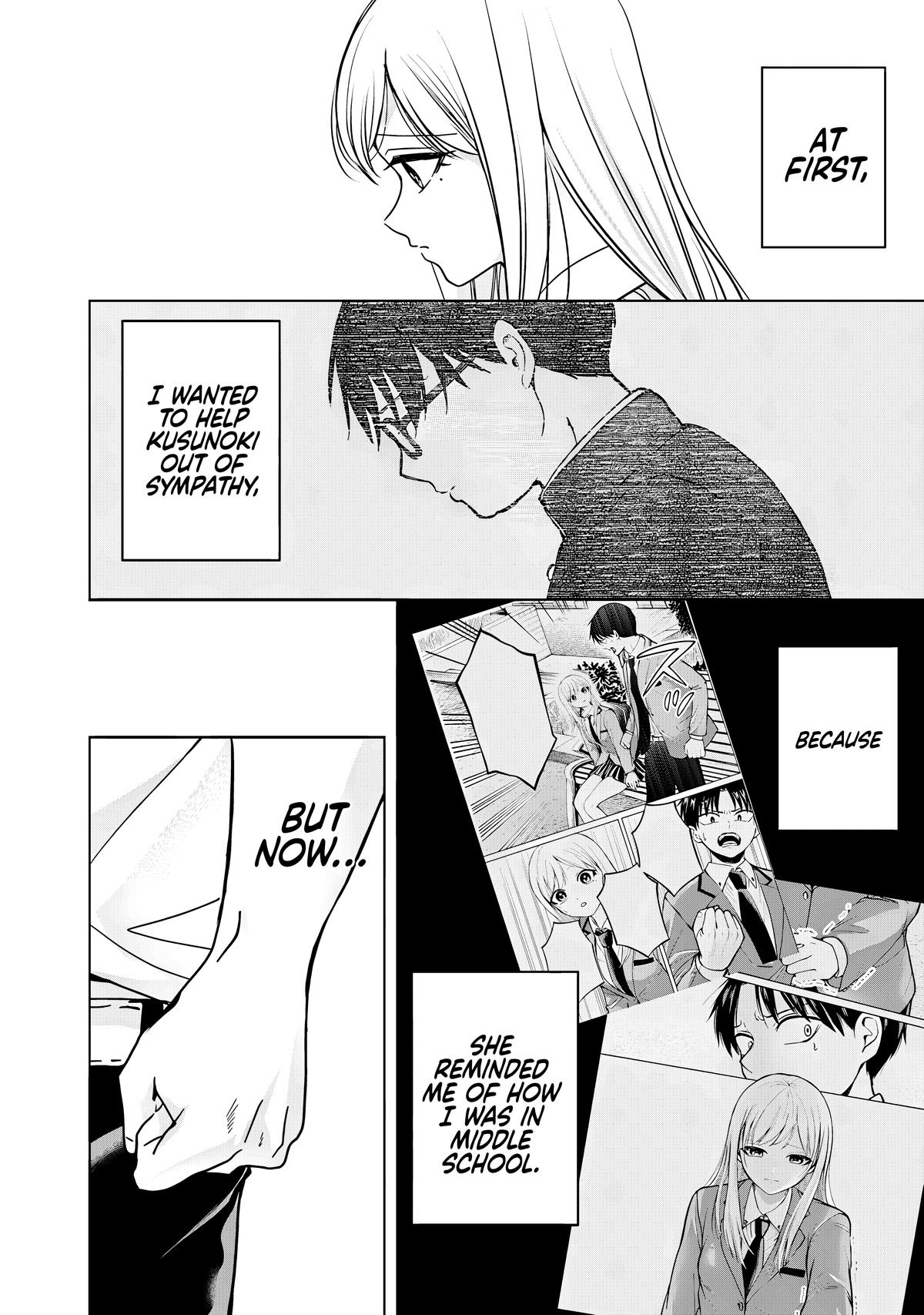 Page 22 of Chapter 34