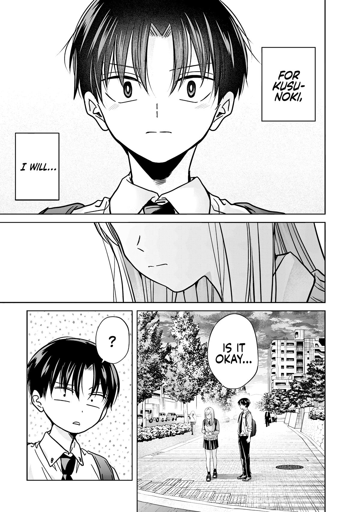 Page 23 of Chapter 34