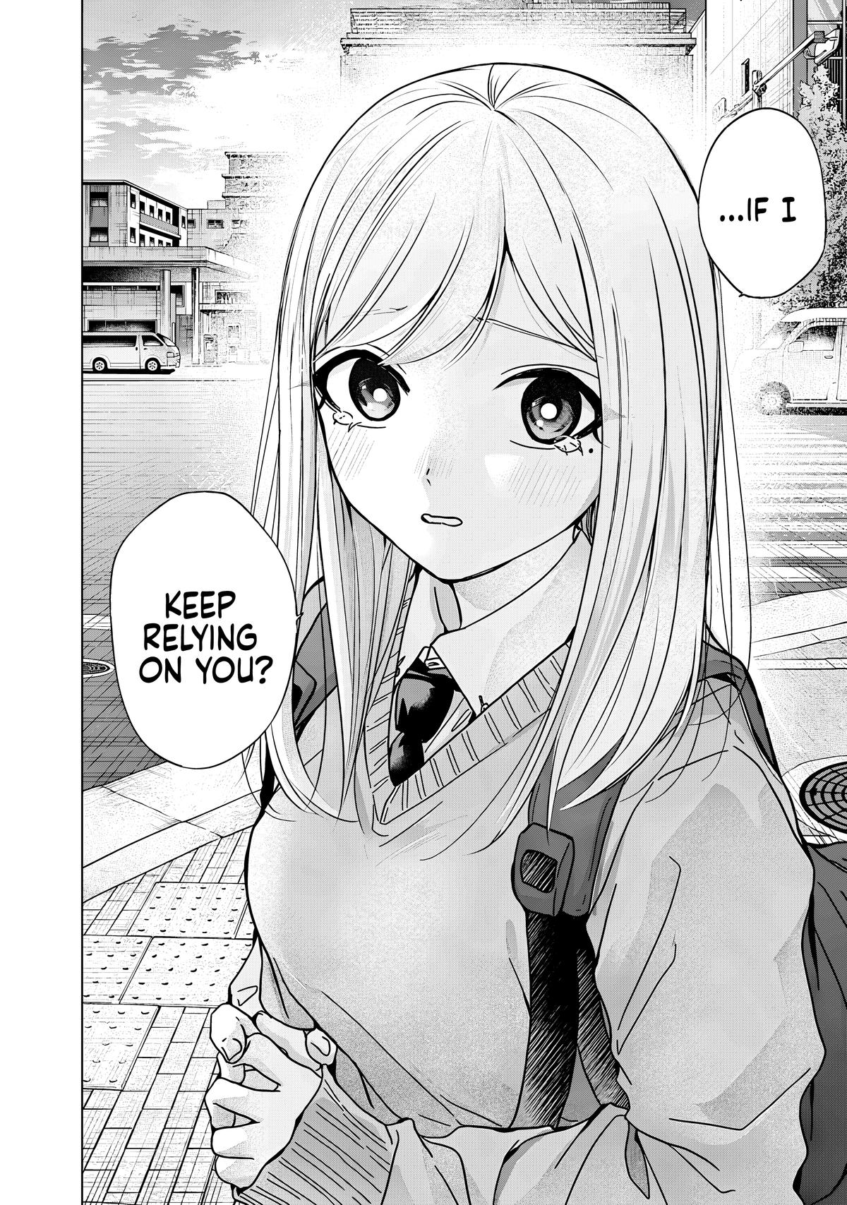 Page 24 of Chapter 34
