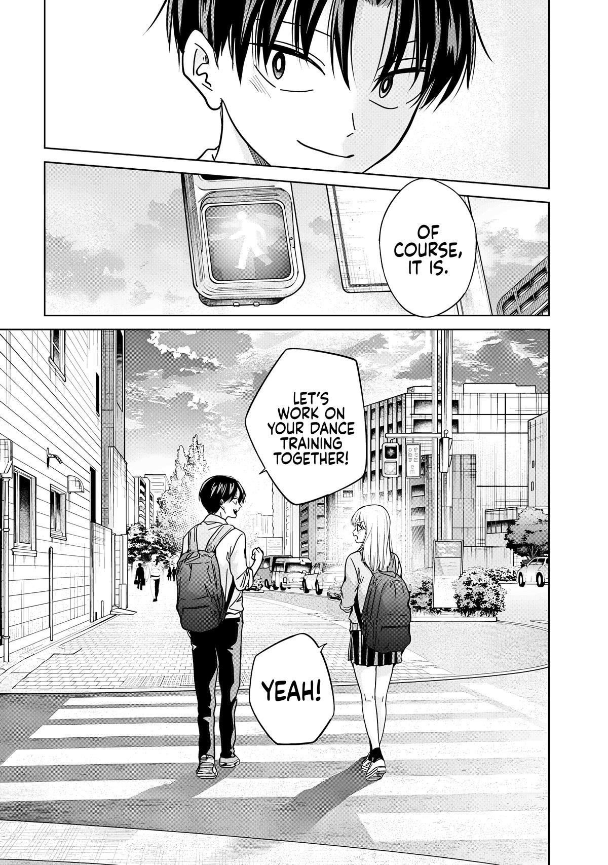Page 25 of Chapter 34