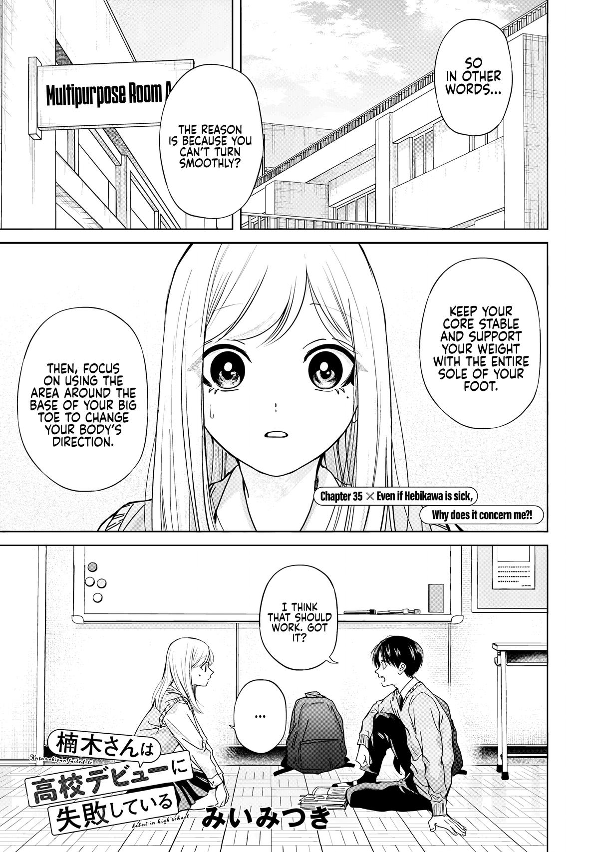 Page 1 of Chapter 35.1