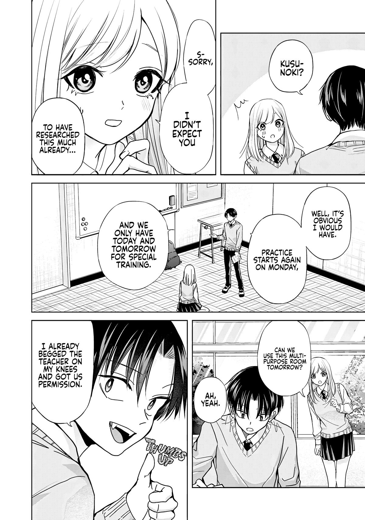 Page 2 of Chapter 35.1